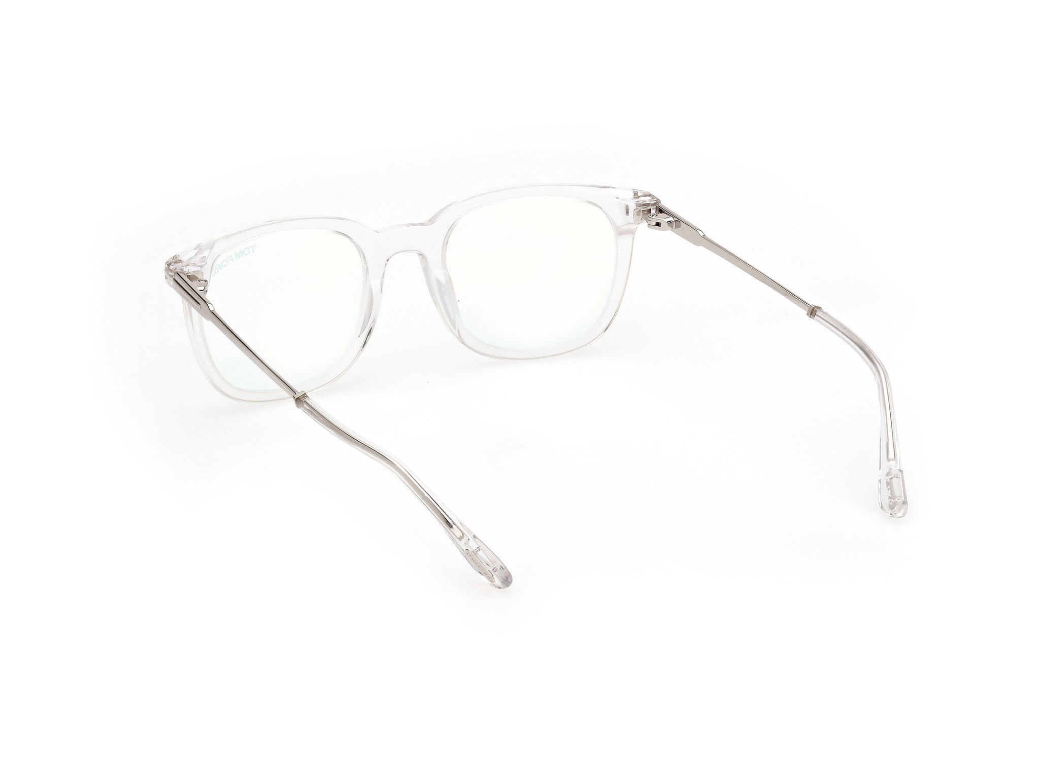 TOM FORD FT5904-B 026 50