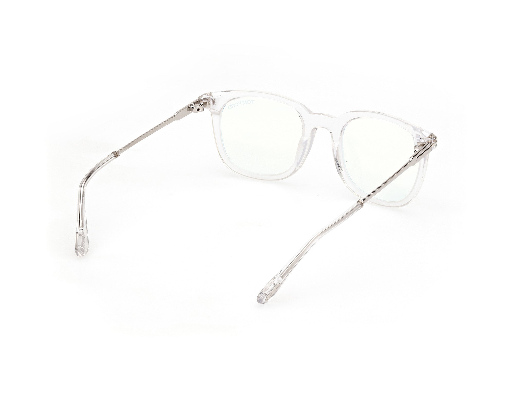 TOM FORD FT5904-B 026 50