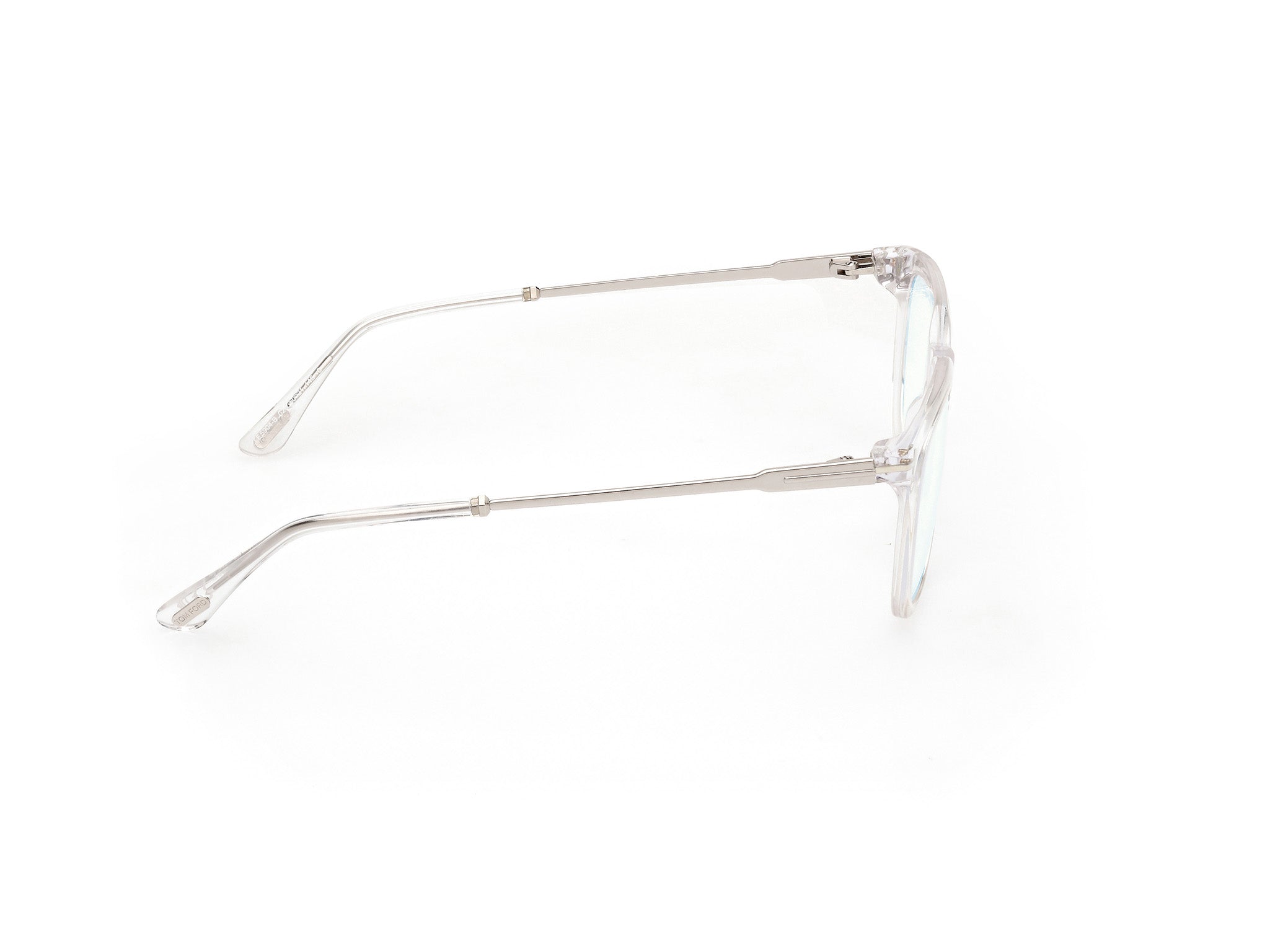 TOM FORD FT5904-B 026 50