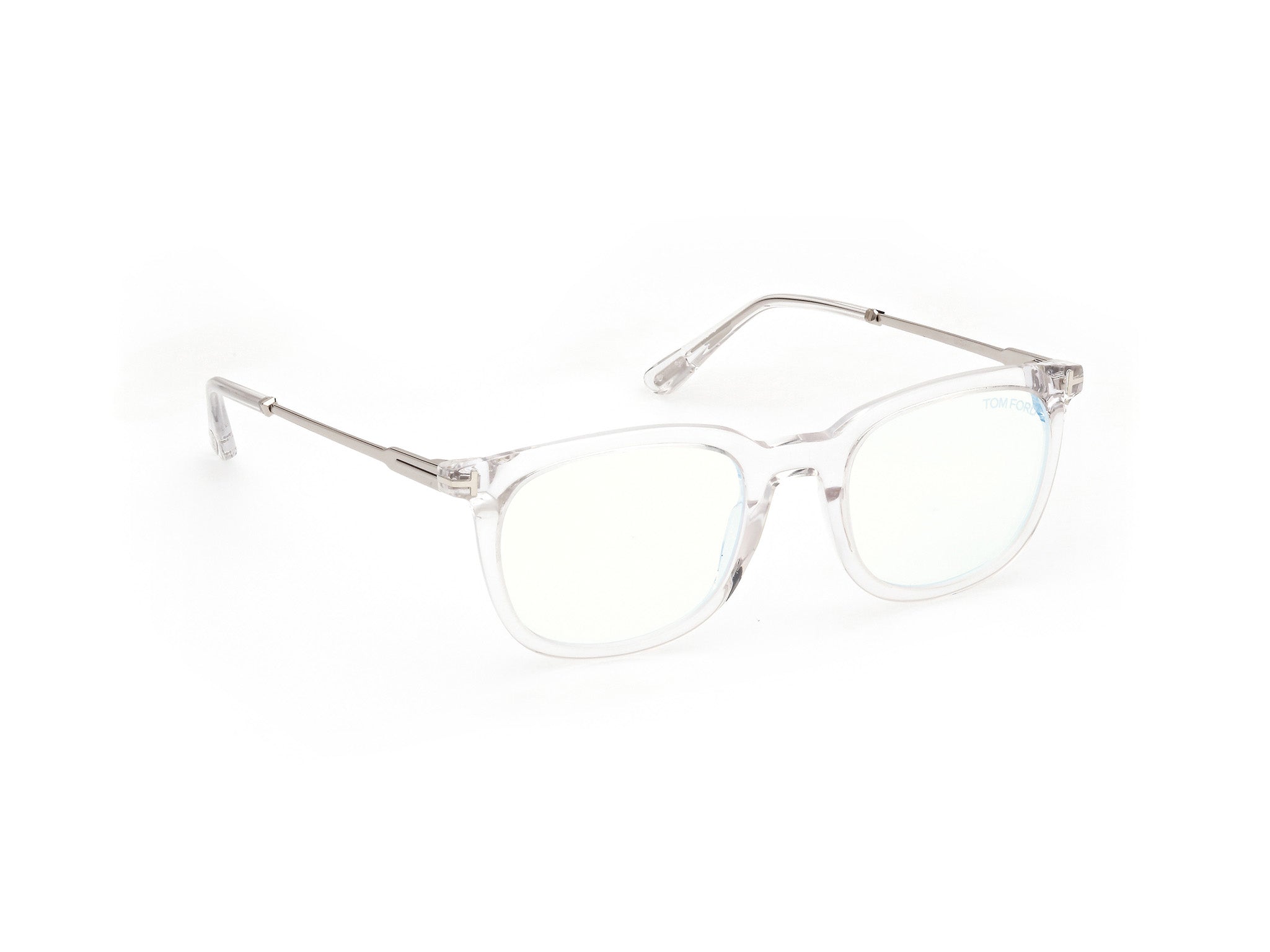 TOM FORD FT5904-B 026 50