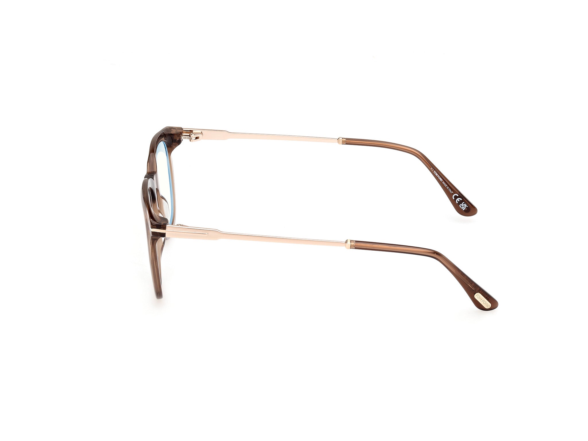 TOM FORD FT5904-B 045 50