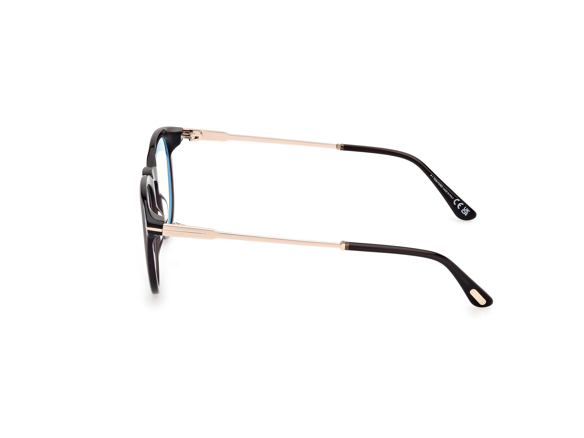 TOM FORD FT5905-B 005 49