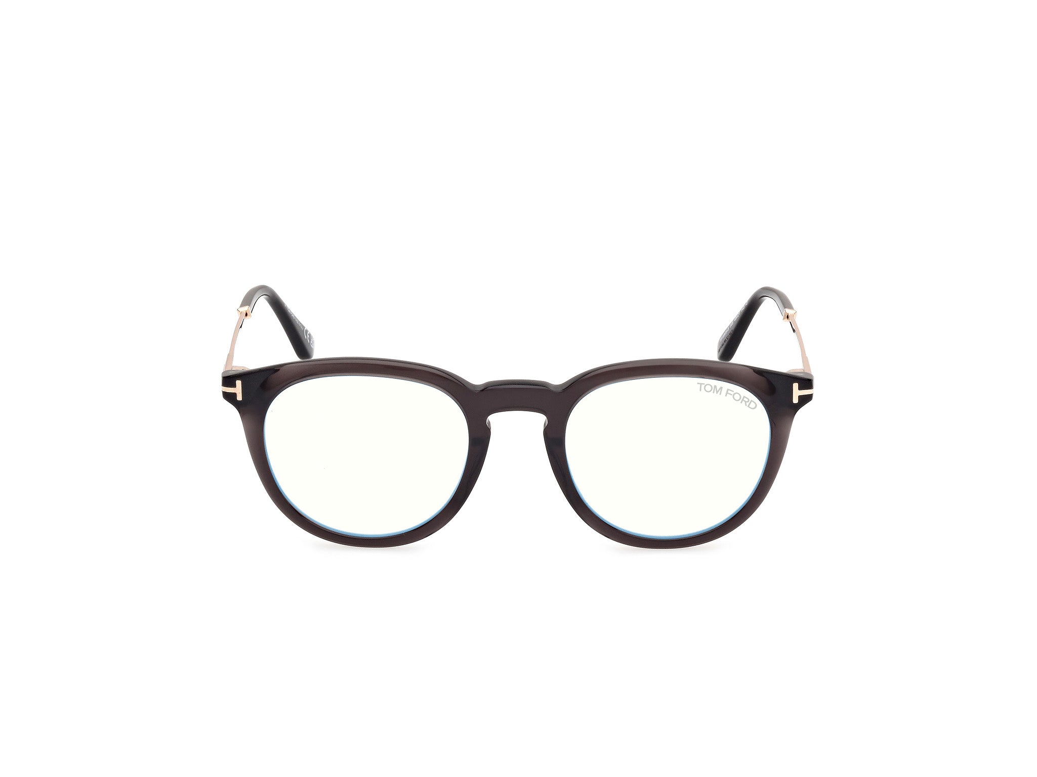 TOM FORD FT5905-B 005 49