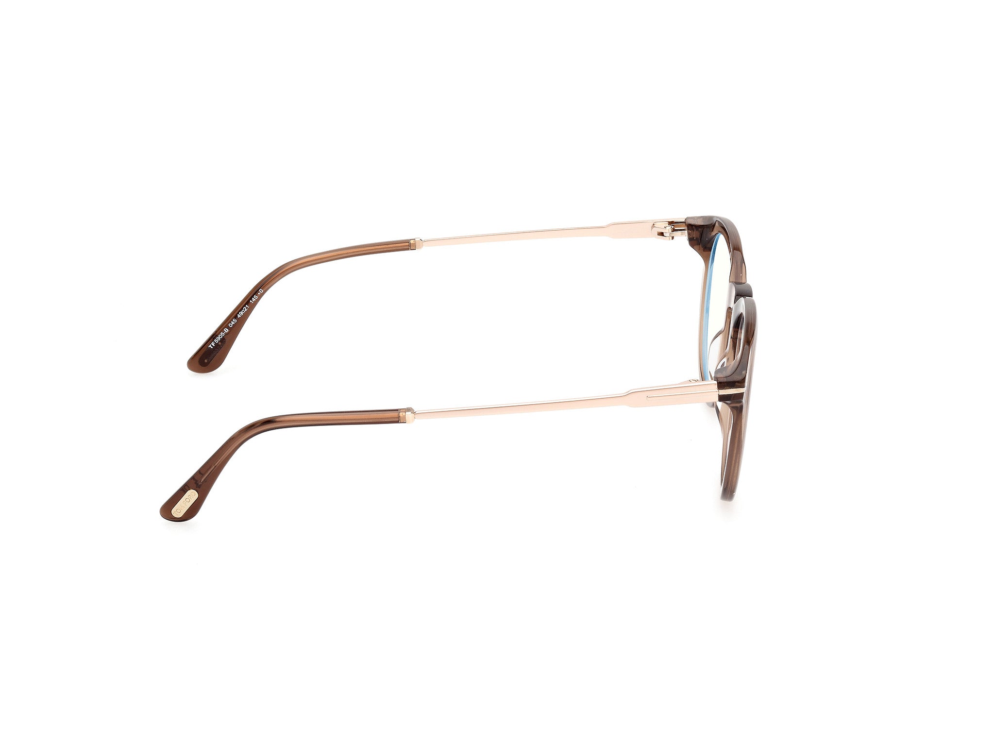 TOM FORD FT5905-B 045 49