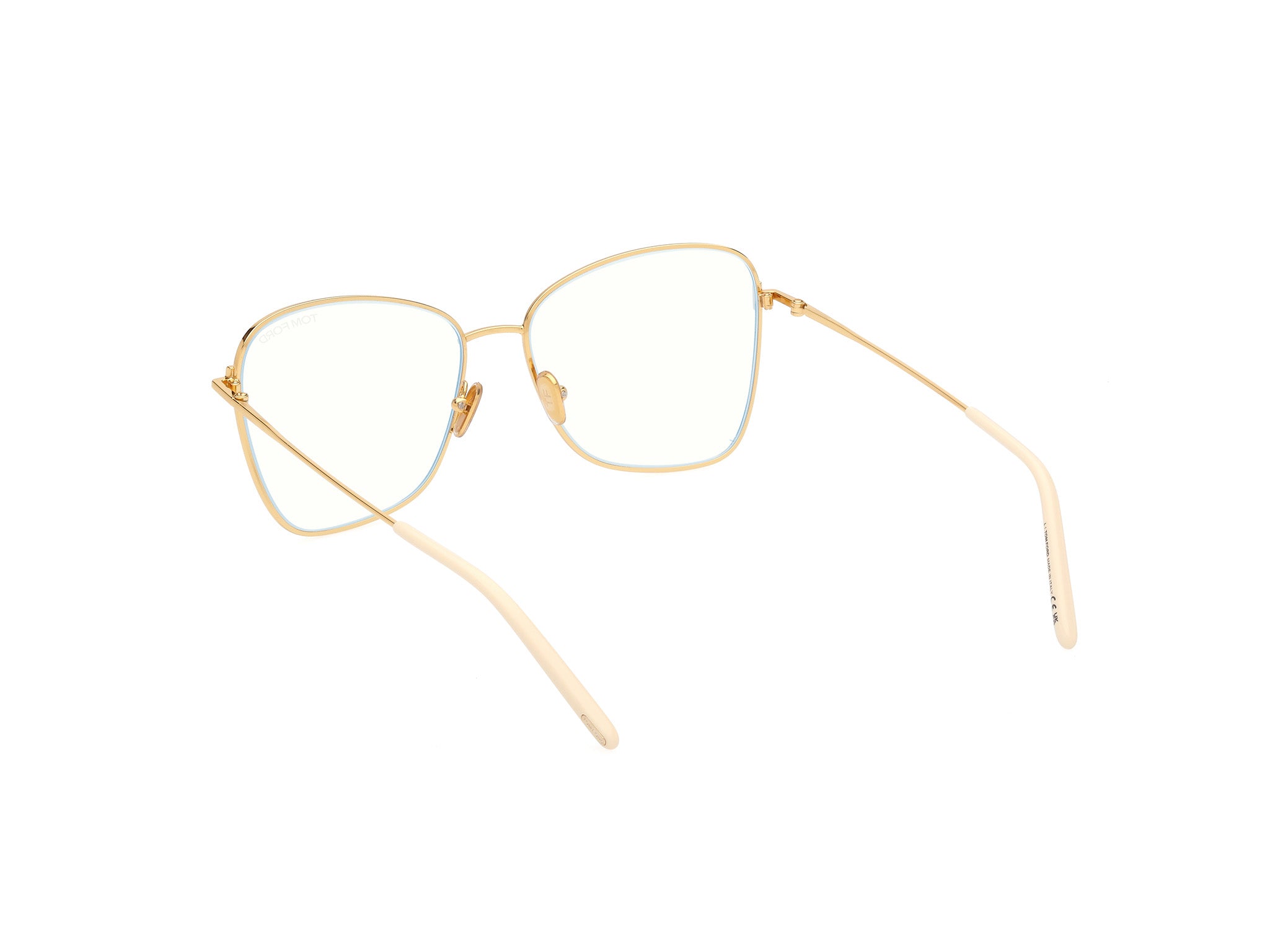TOM FORD FT5906-B 025 55