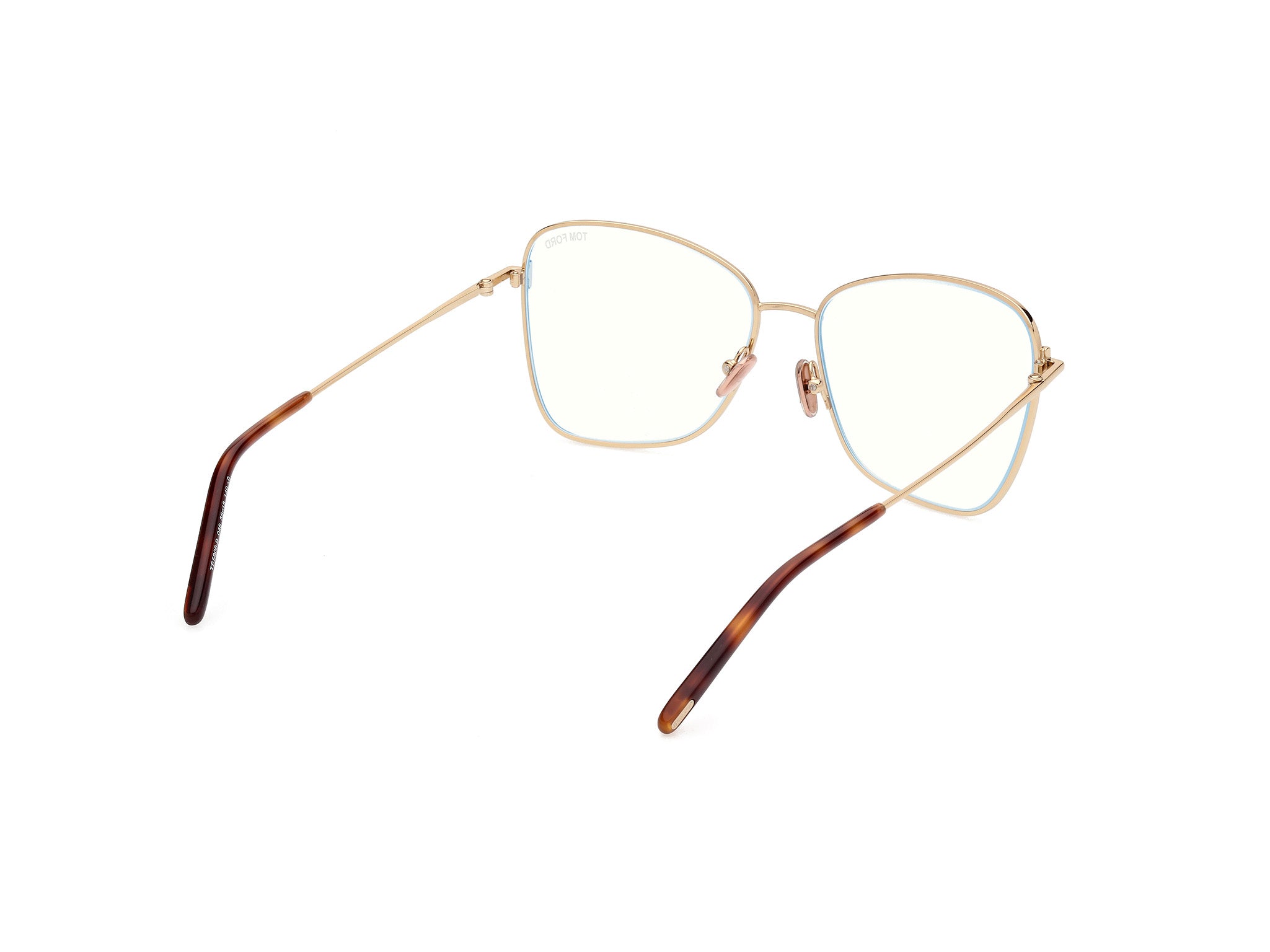 TOM FORD FT5906-B 046 55
