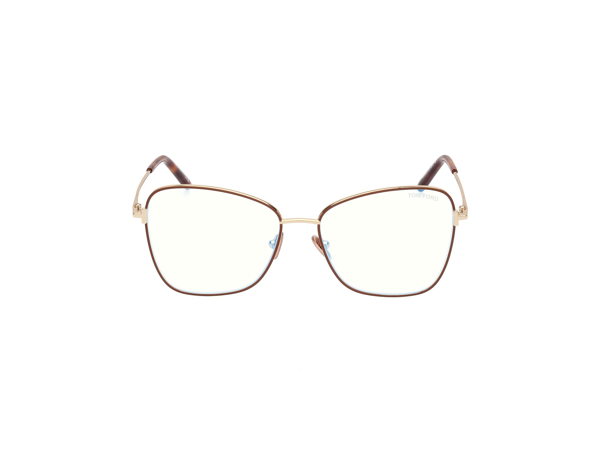 TOM FORD FT5906-B 046 55