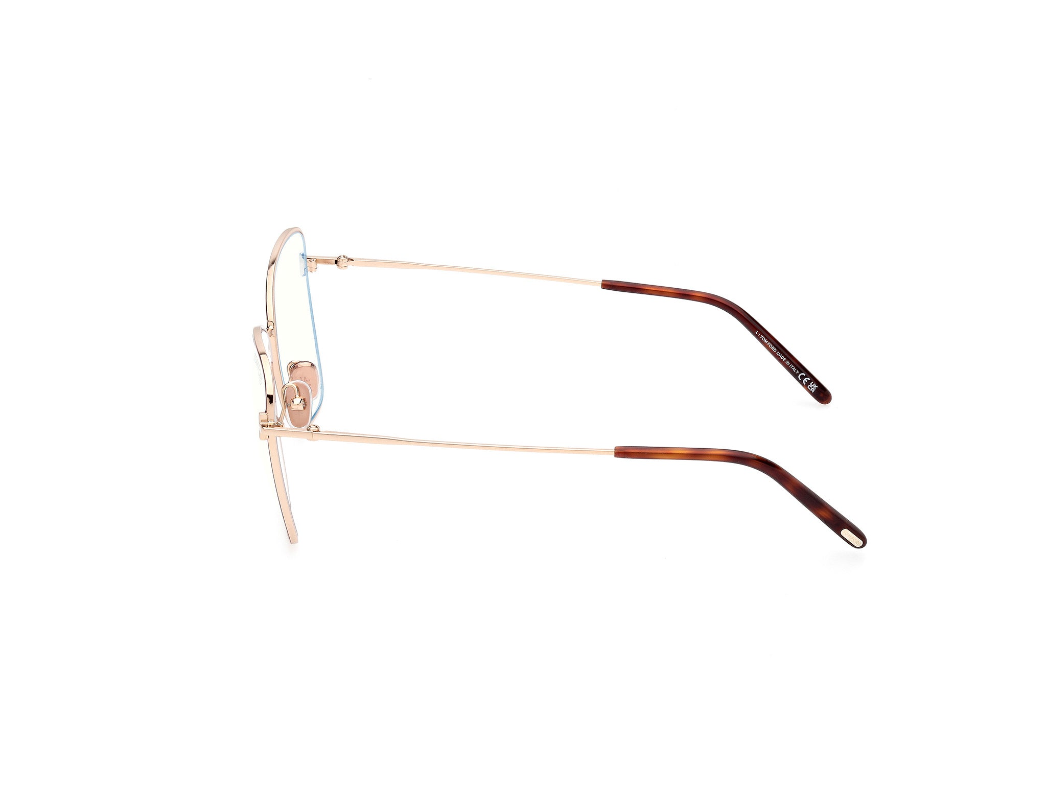 TOM FORD FT5906-B 069 55