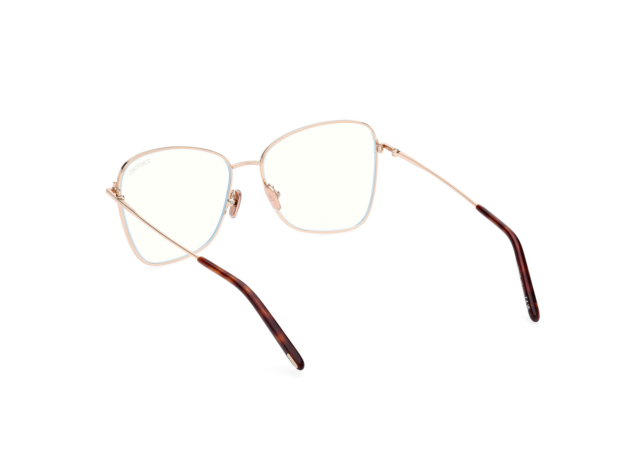 TOM FORD FT5906-B 069 55