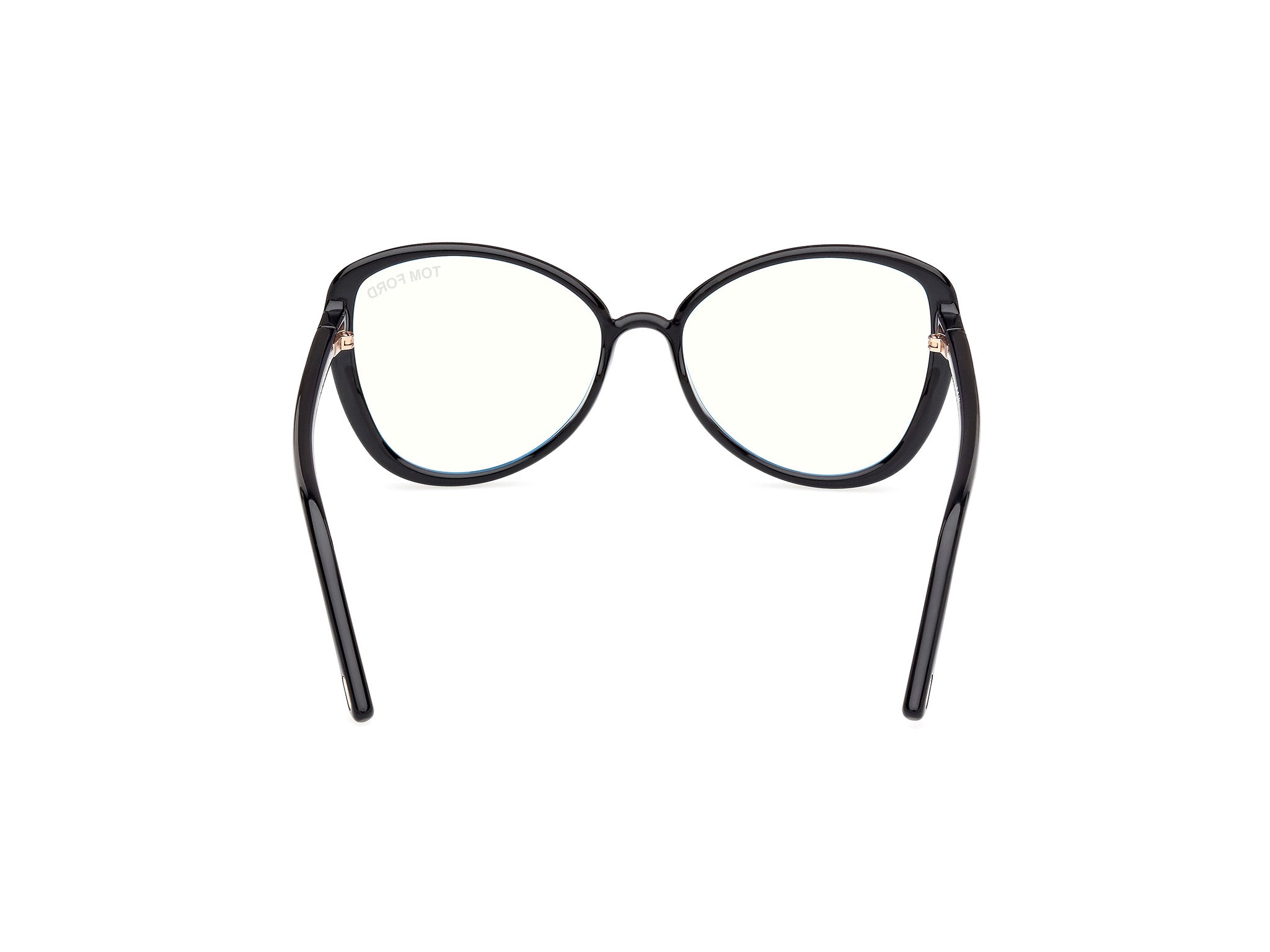 TOM FORD FT5907-B 001 55