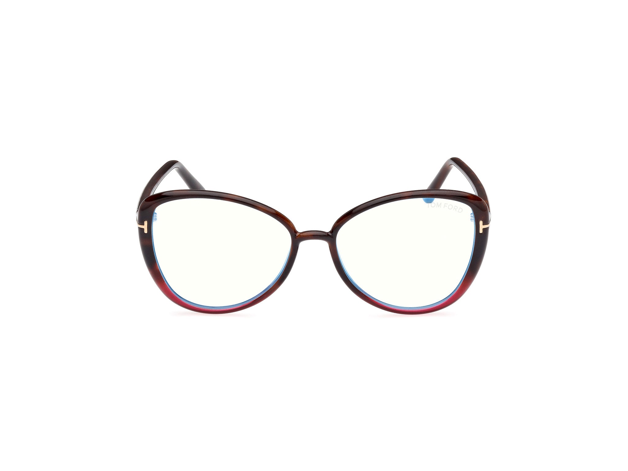 TOM FORD FT5907-B 055 55