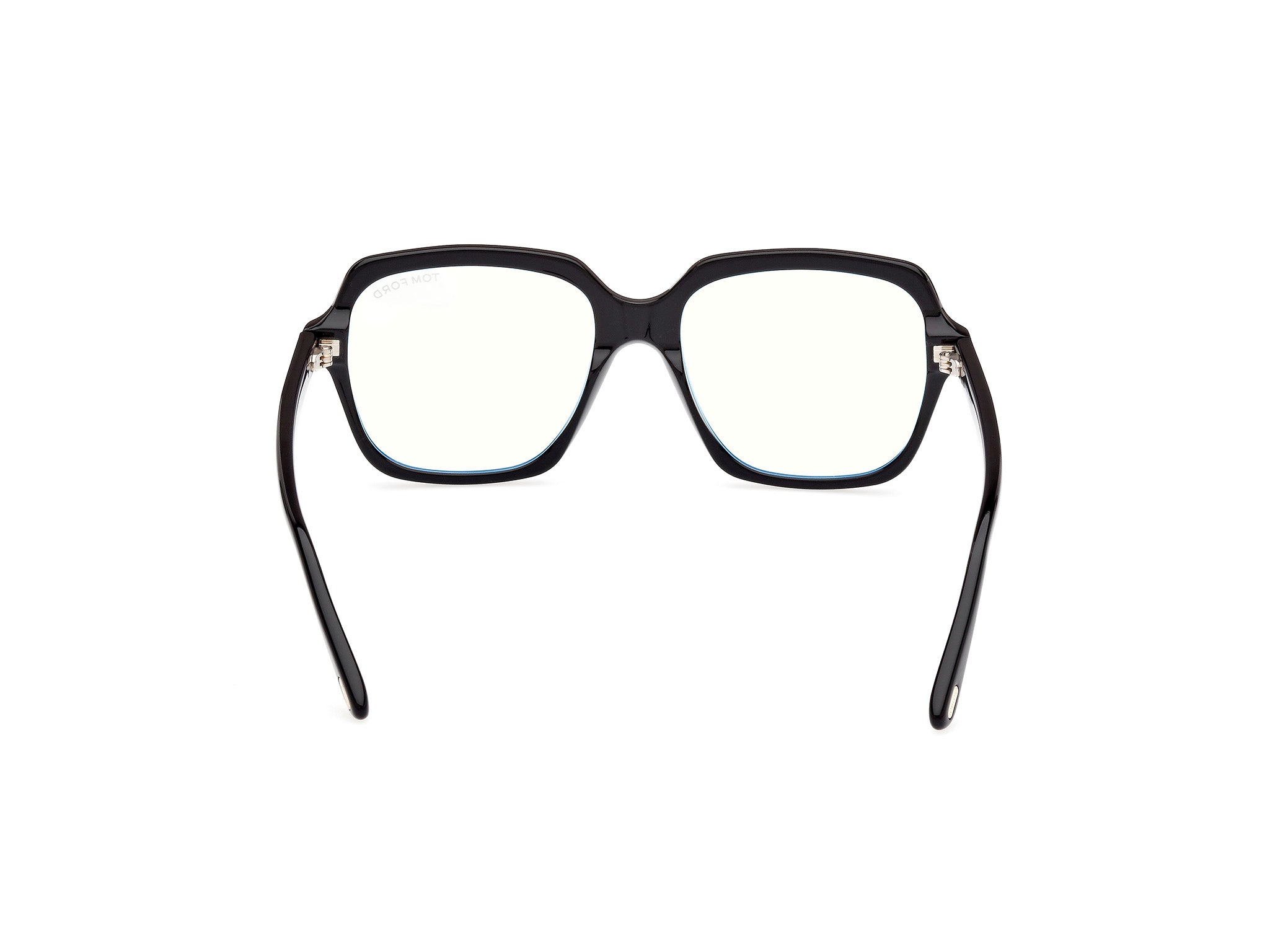 TOM FORD FT5908-B 001 54
