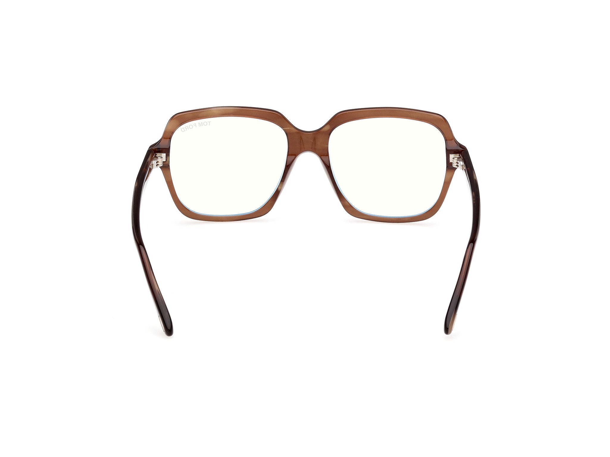 TOM FORD FT5908-B 051 54