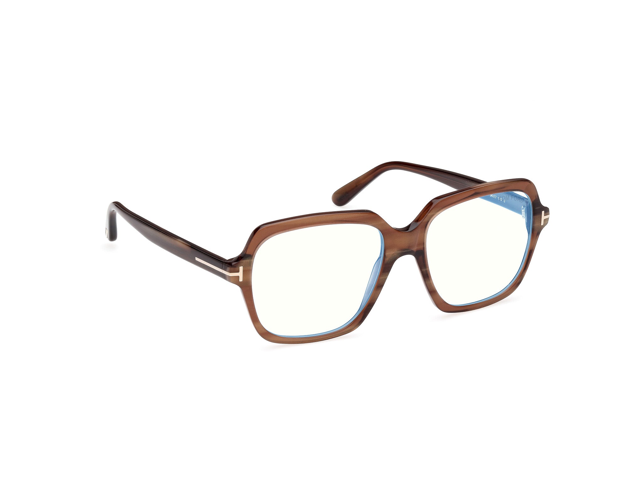 TOM FORD FT5908-B 051 54