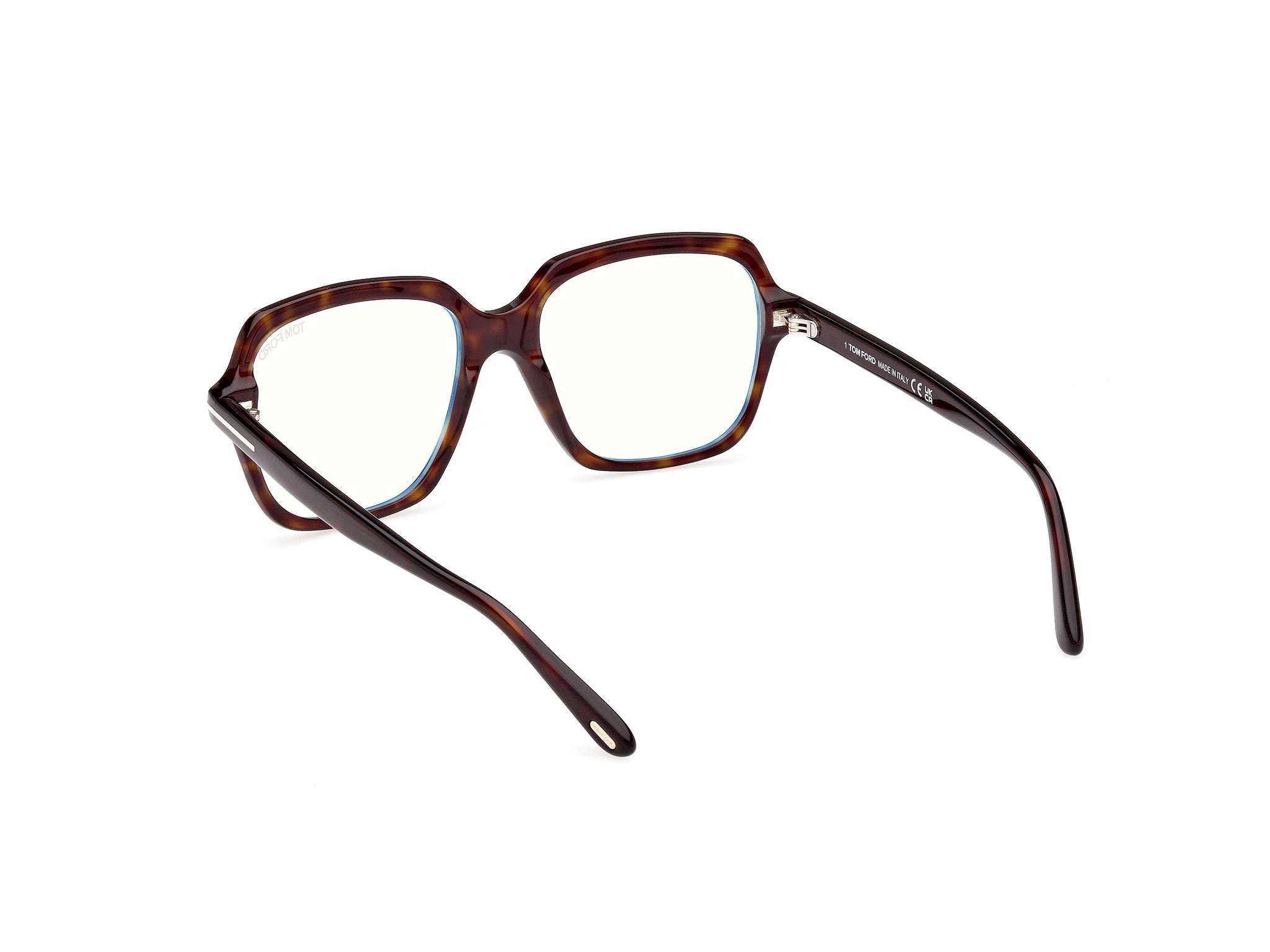 TOM FORD FT5908-B 052 54
