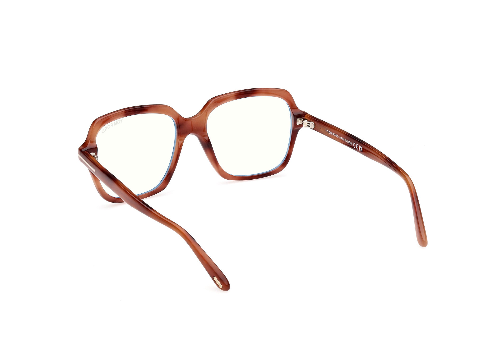 TOM FORD FT5908-B 054 54