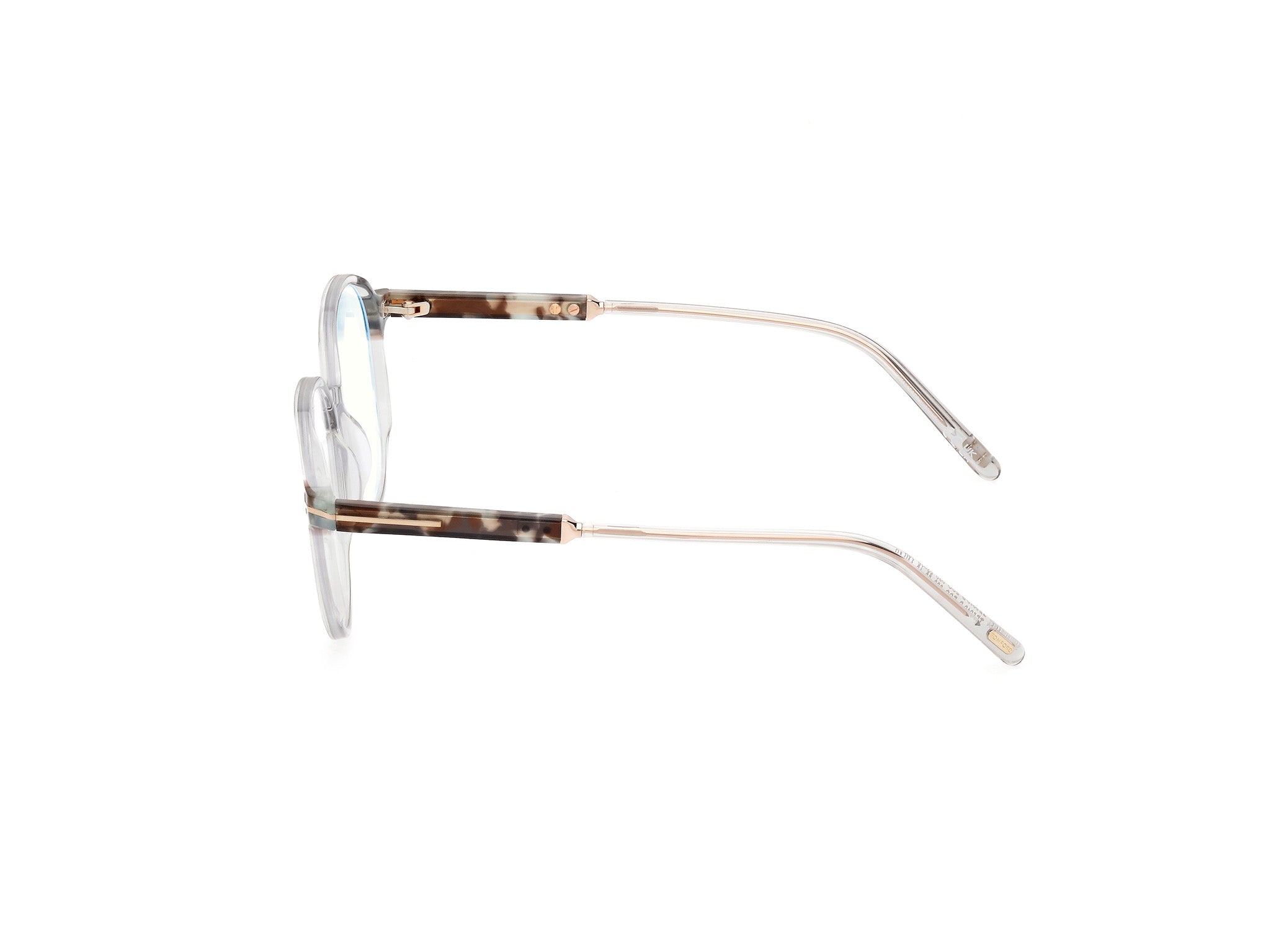 TOM FORD FT5910-B 020 52