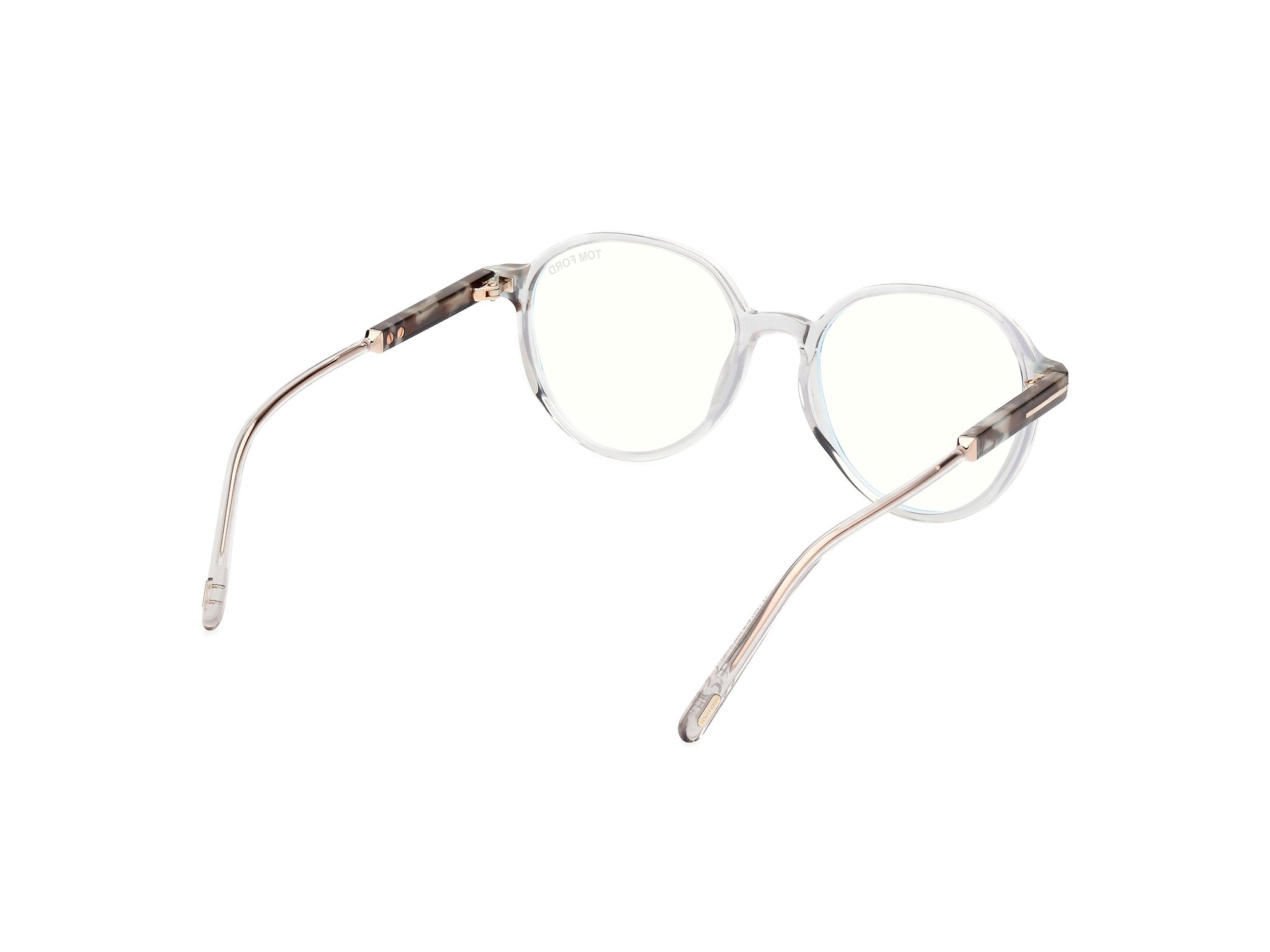 TOM FORD FT5910-B 020 52