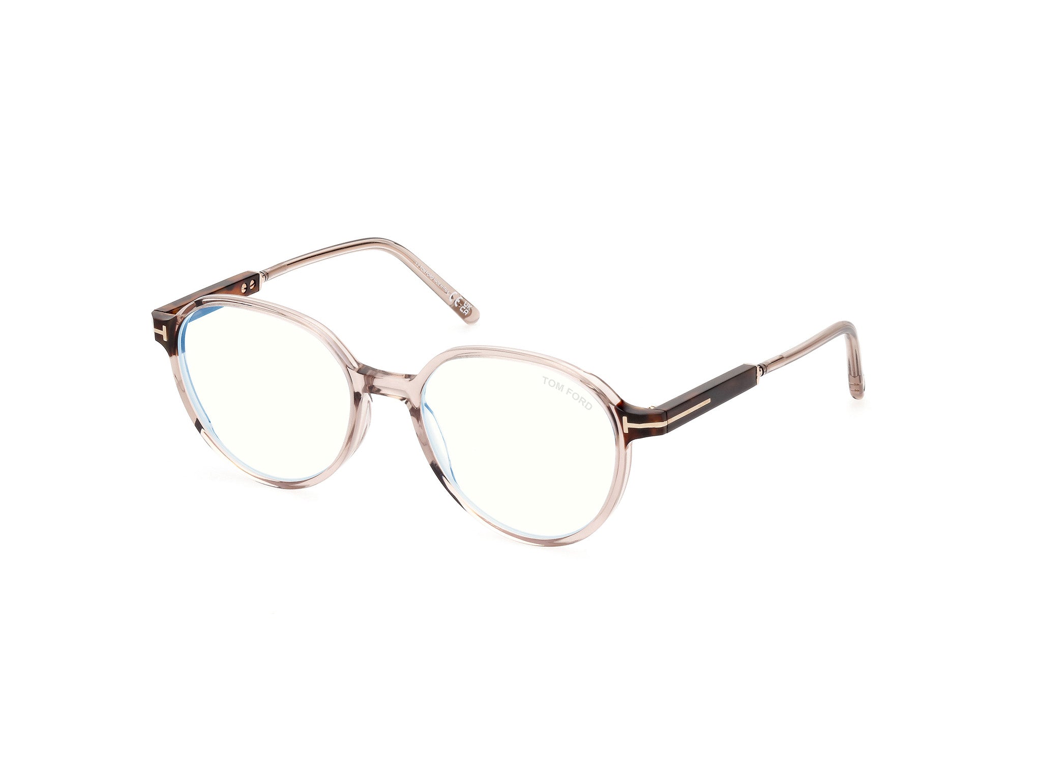 TOM FORD FT5910-B 045 52