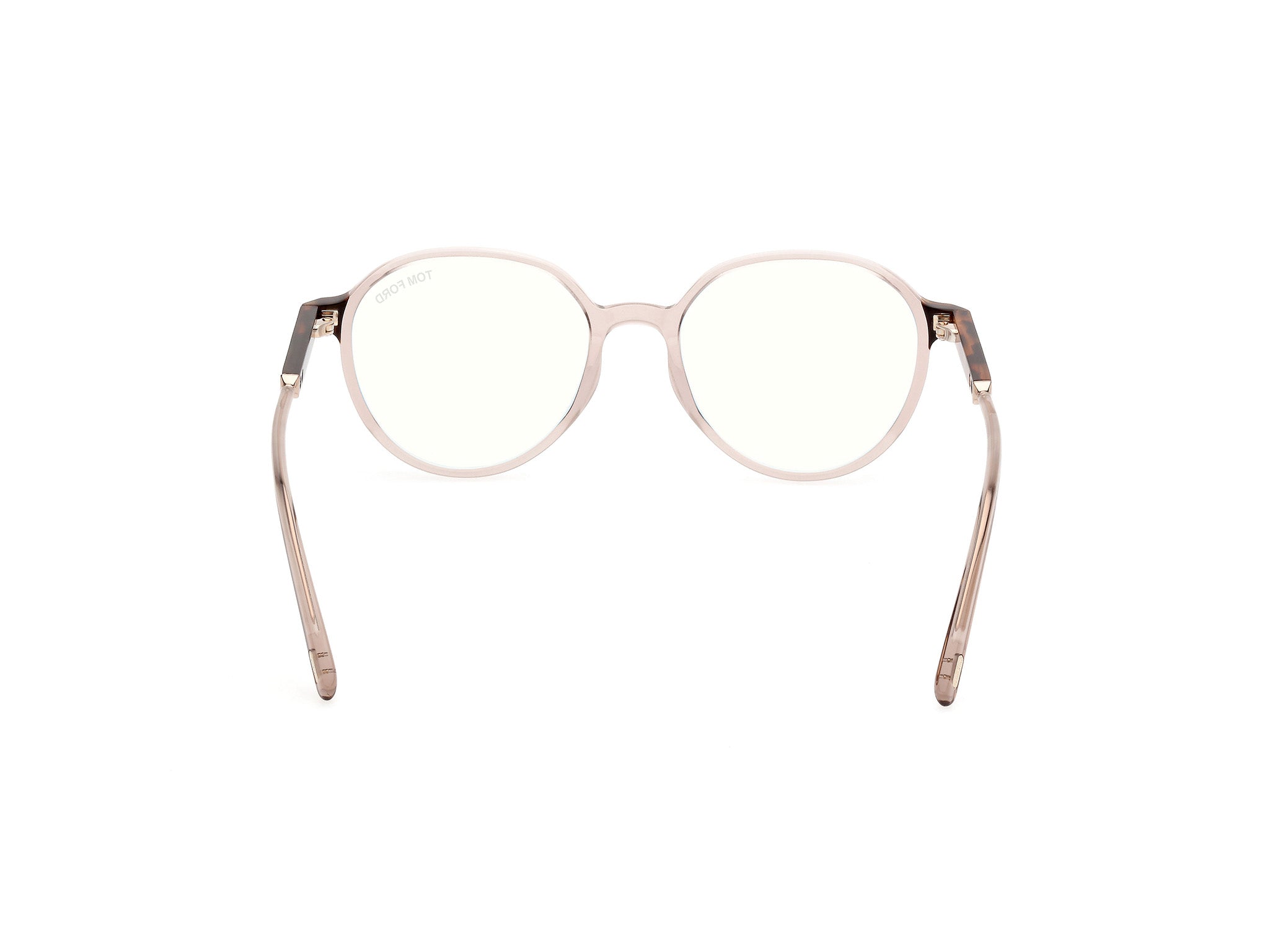 TOM FORD FT5910-B 045 52