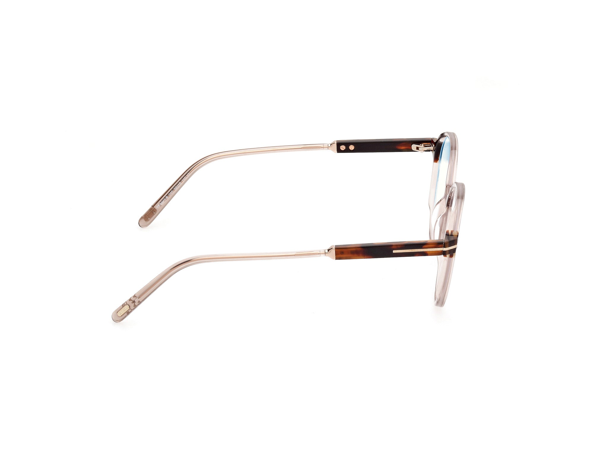TOM FORD FT5910-B 045 52