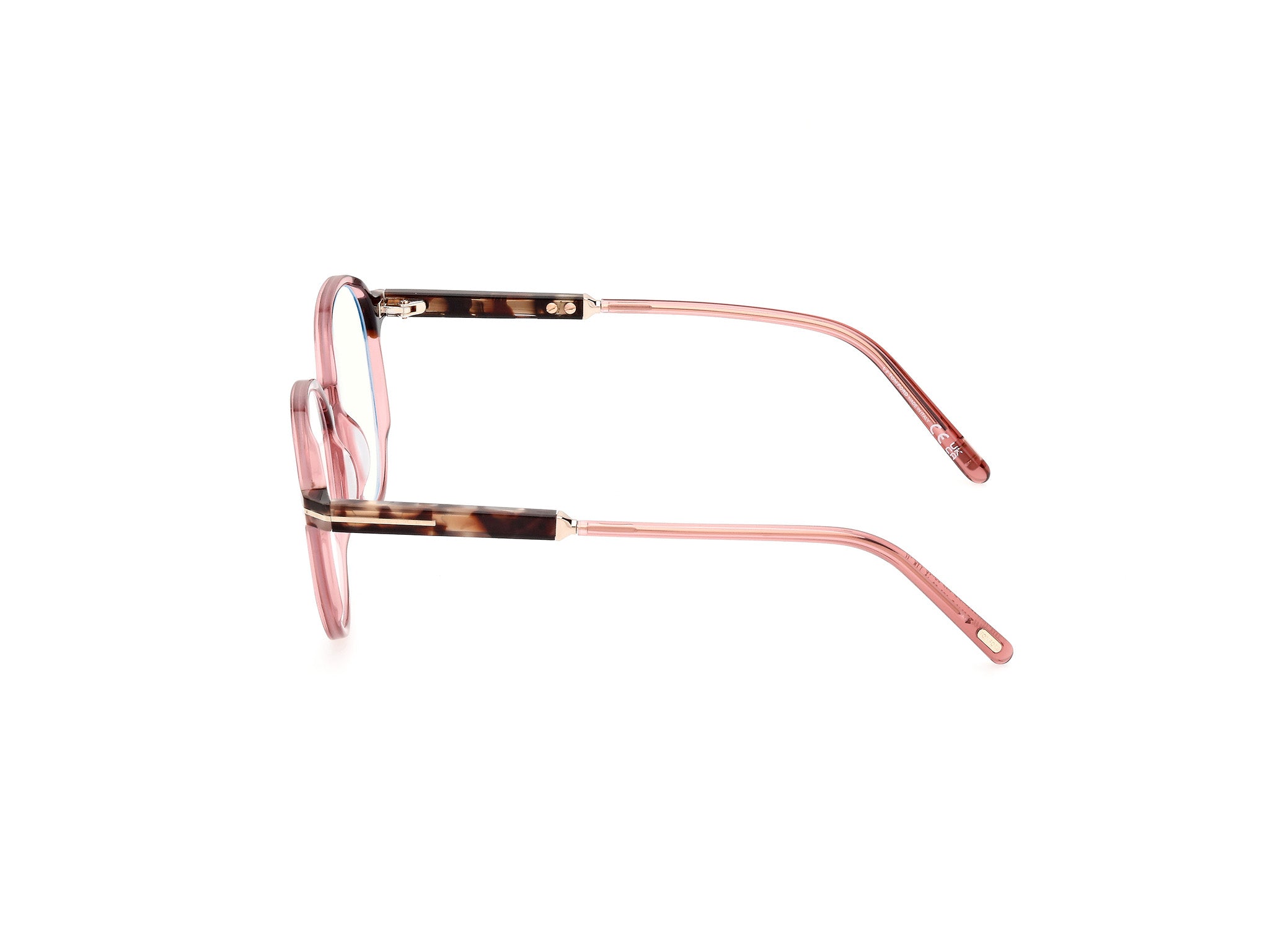 TOM FORD FT5910-B 072 52