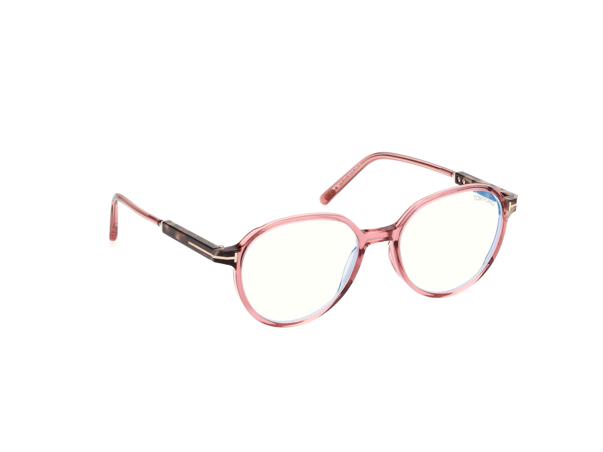 TOM FORD FT5910-B 072 52
