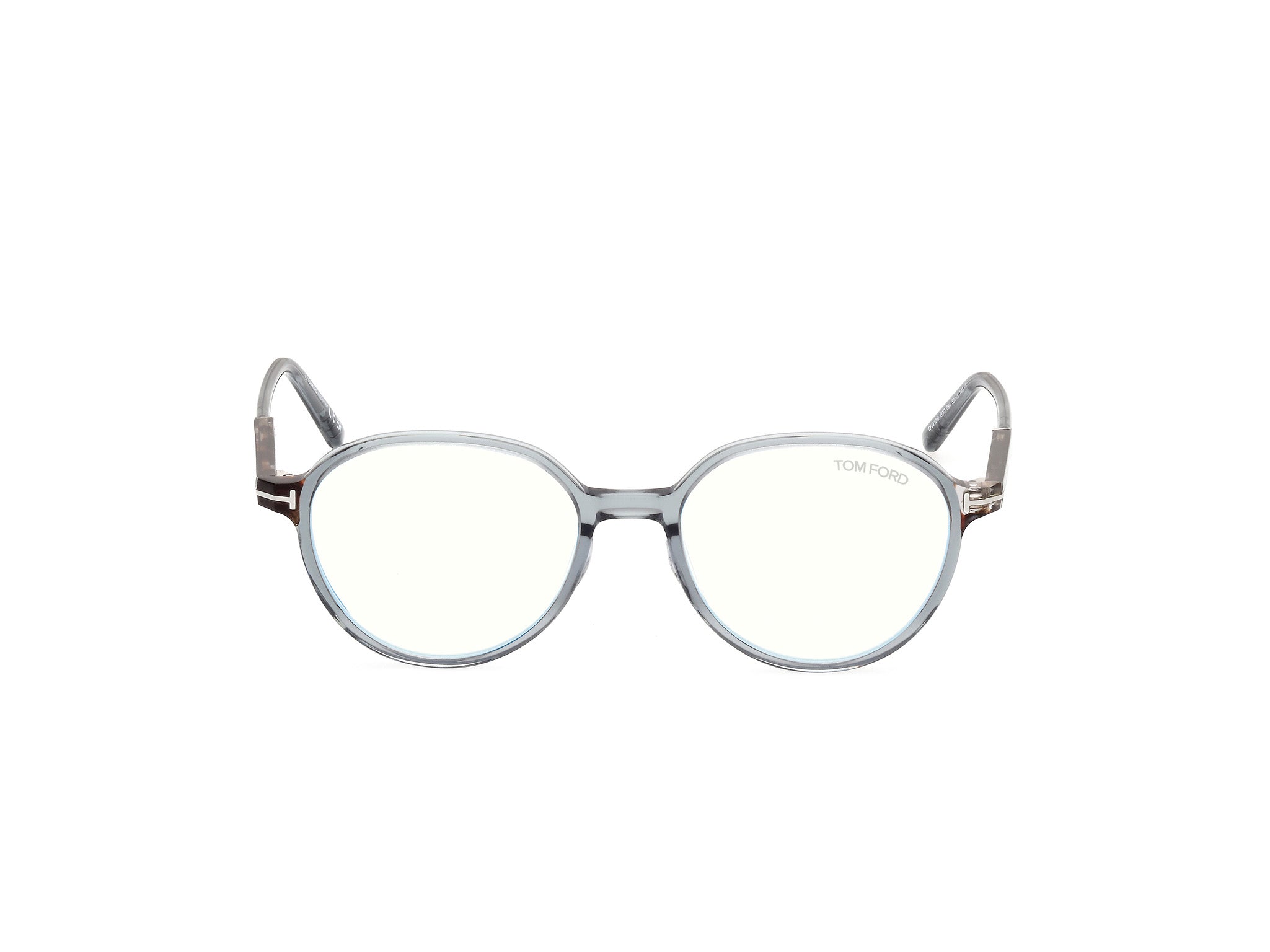 TOM FORD FT5910-B 084 52