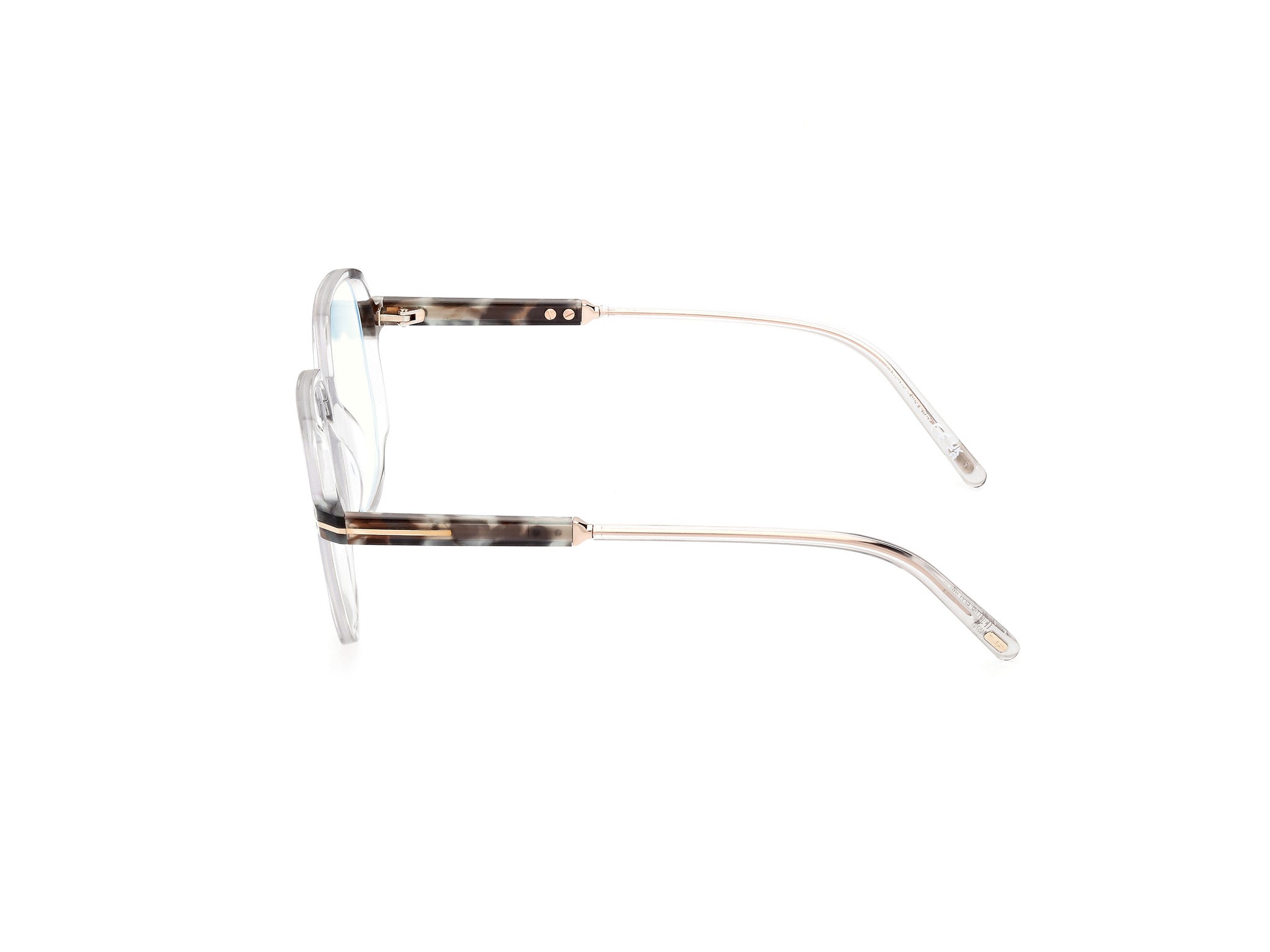 TOM FORD FT5911-B 020 53