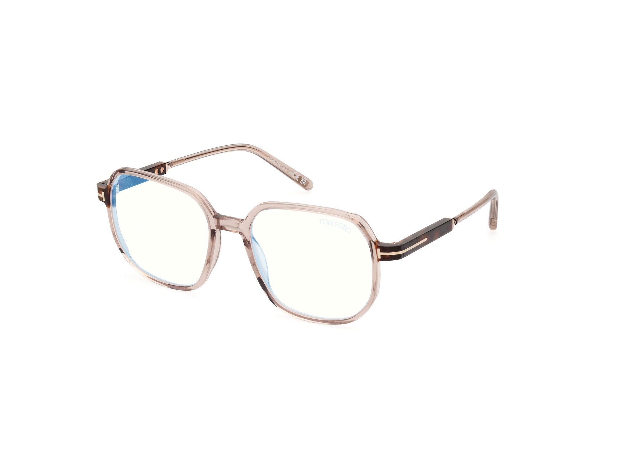 TOM FORD FT5911-B 045 53