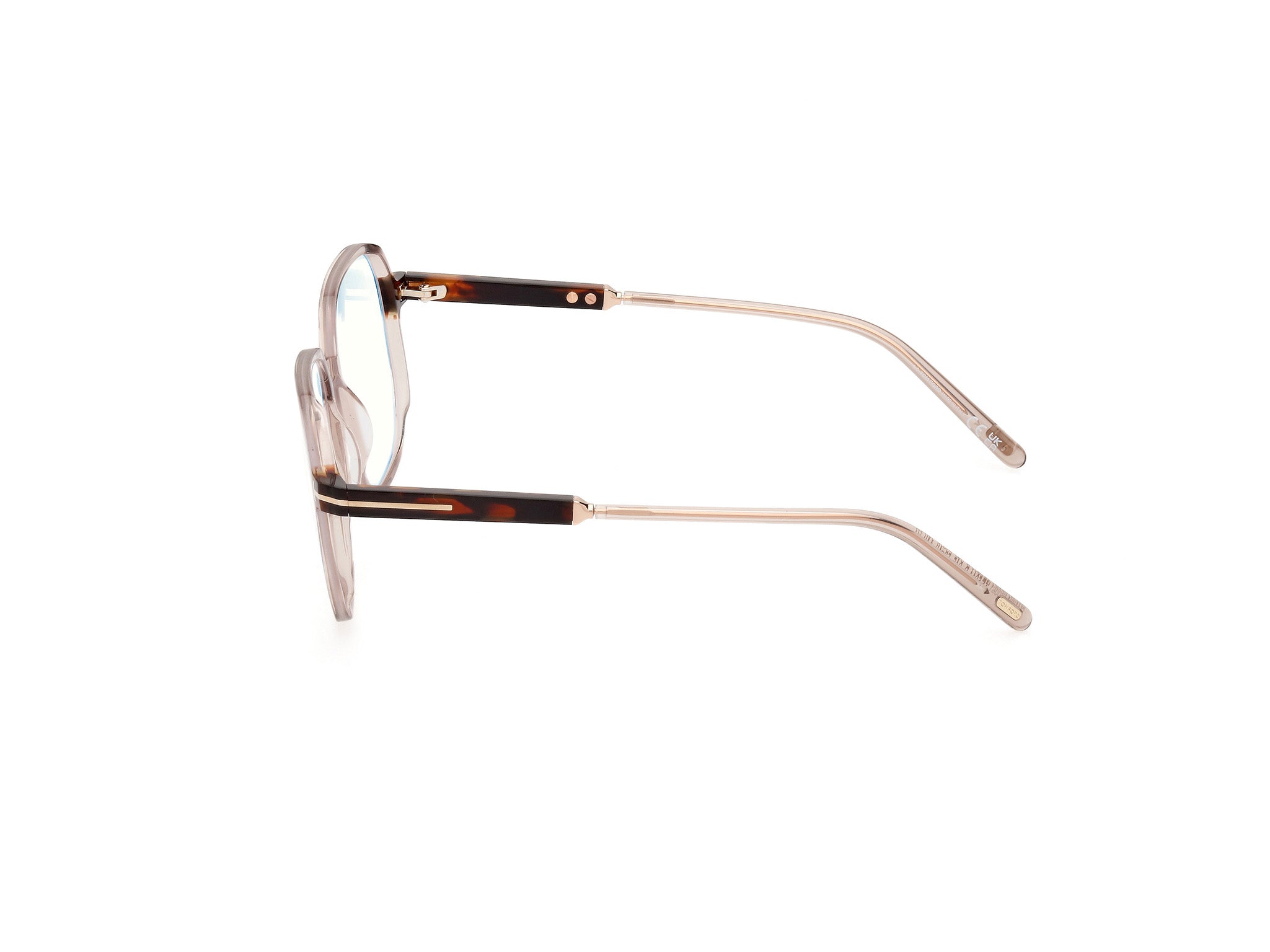TOM FORD FT5911-B 045 53