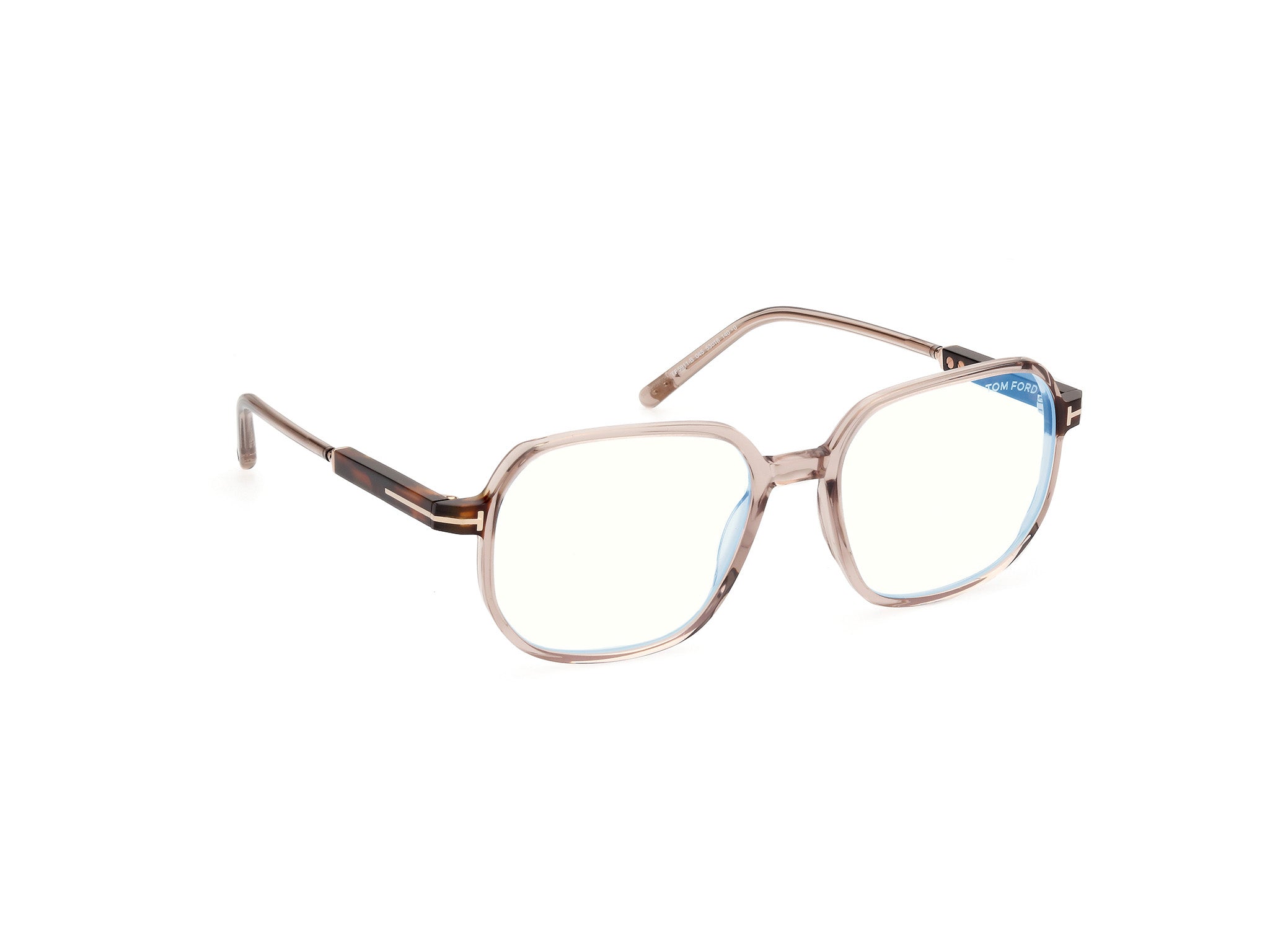 TOM FORD FT5911-B 045 53