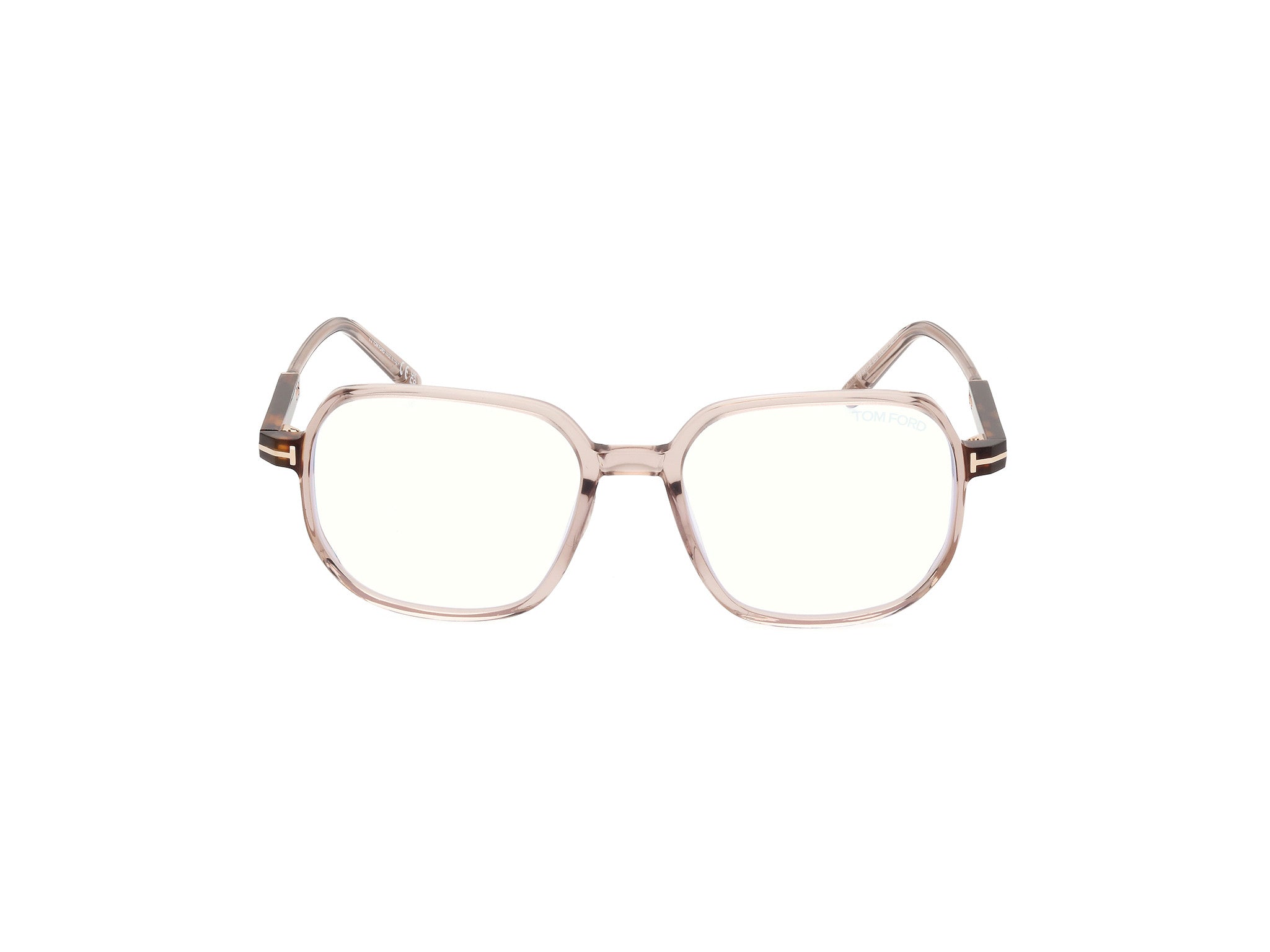 TOM FORD FT5911-B 045 53