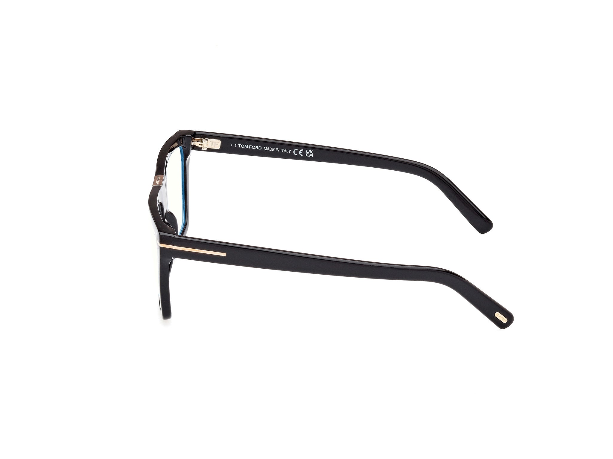 TOM FORD FT5912-B 001 57
