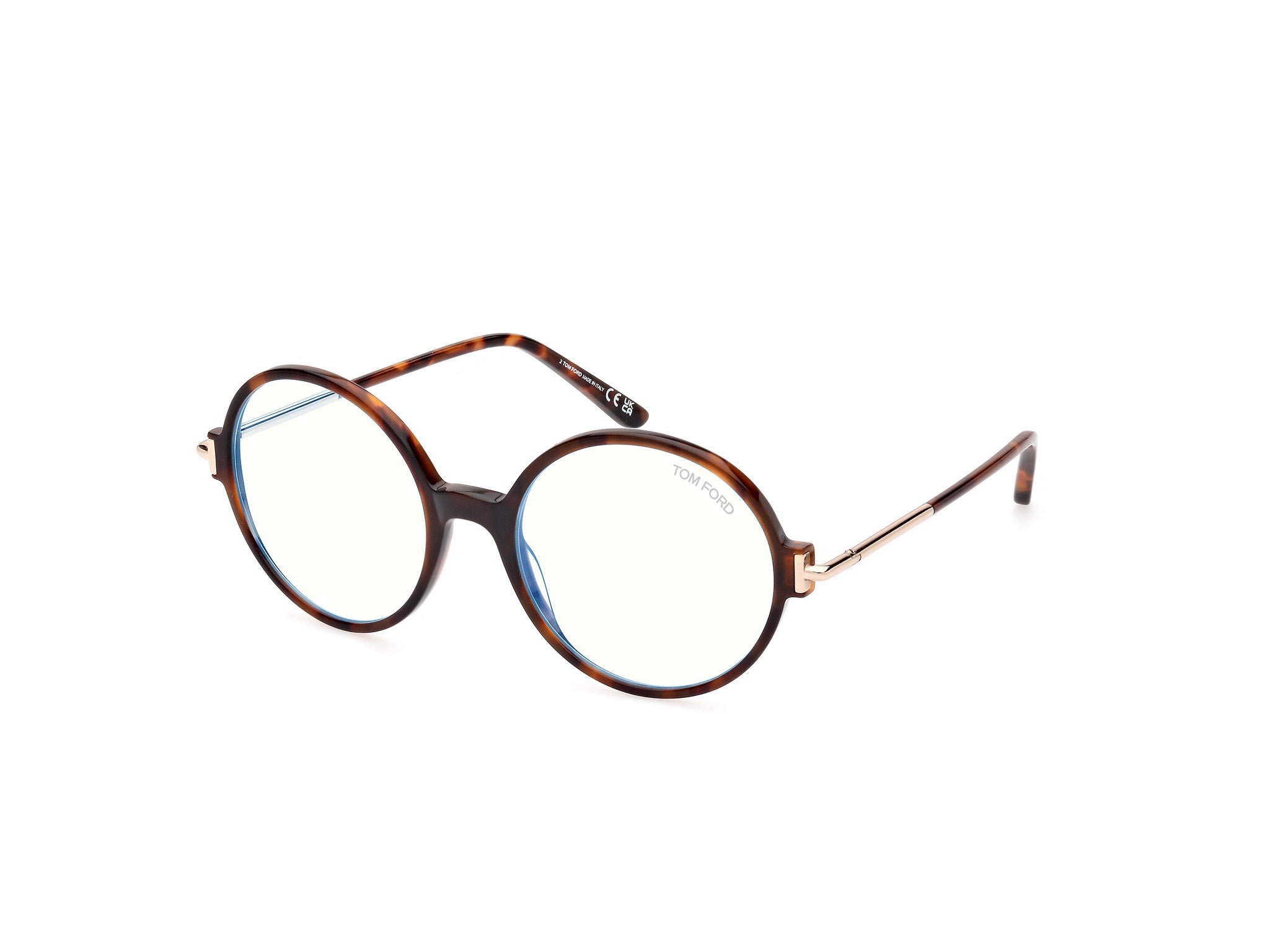 TOM FORD FT5914-B 052 53