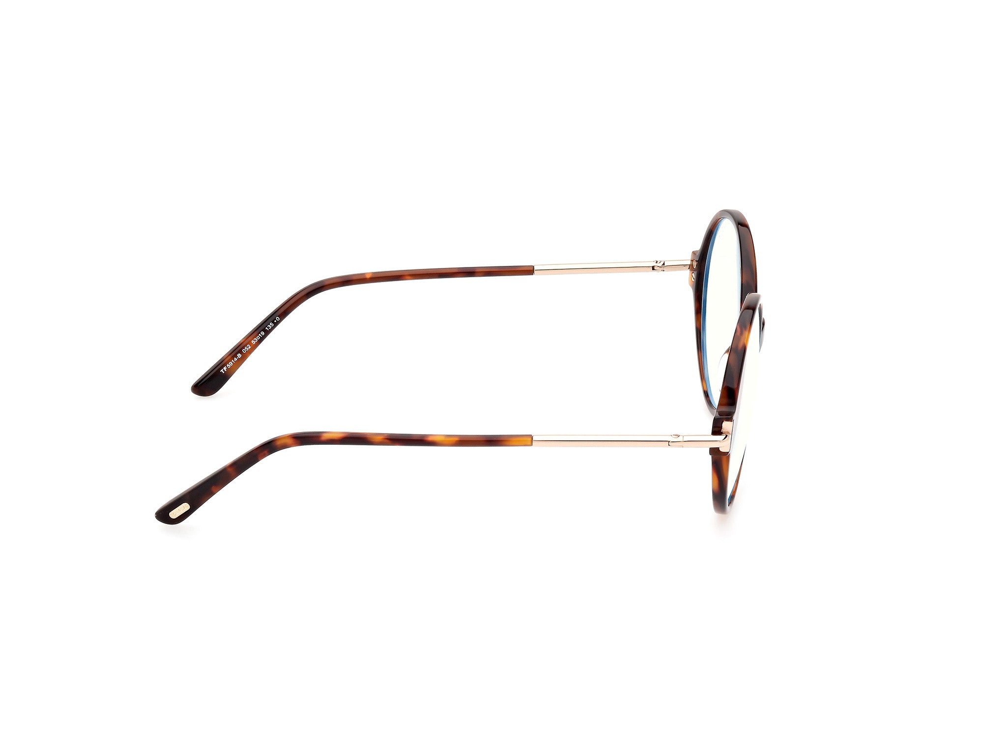 TOM FORD FT5914-B 052 53