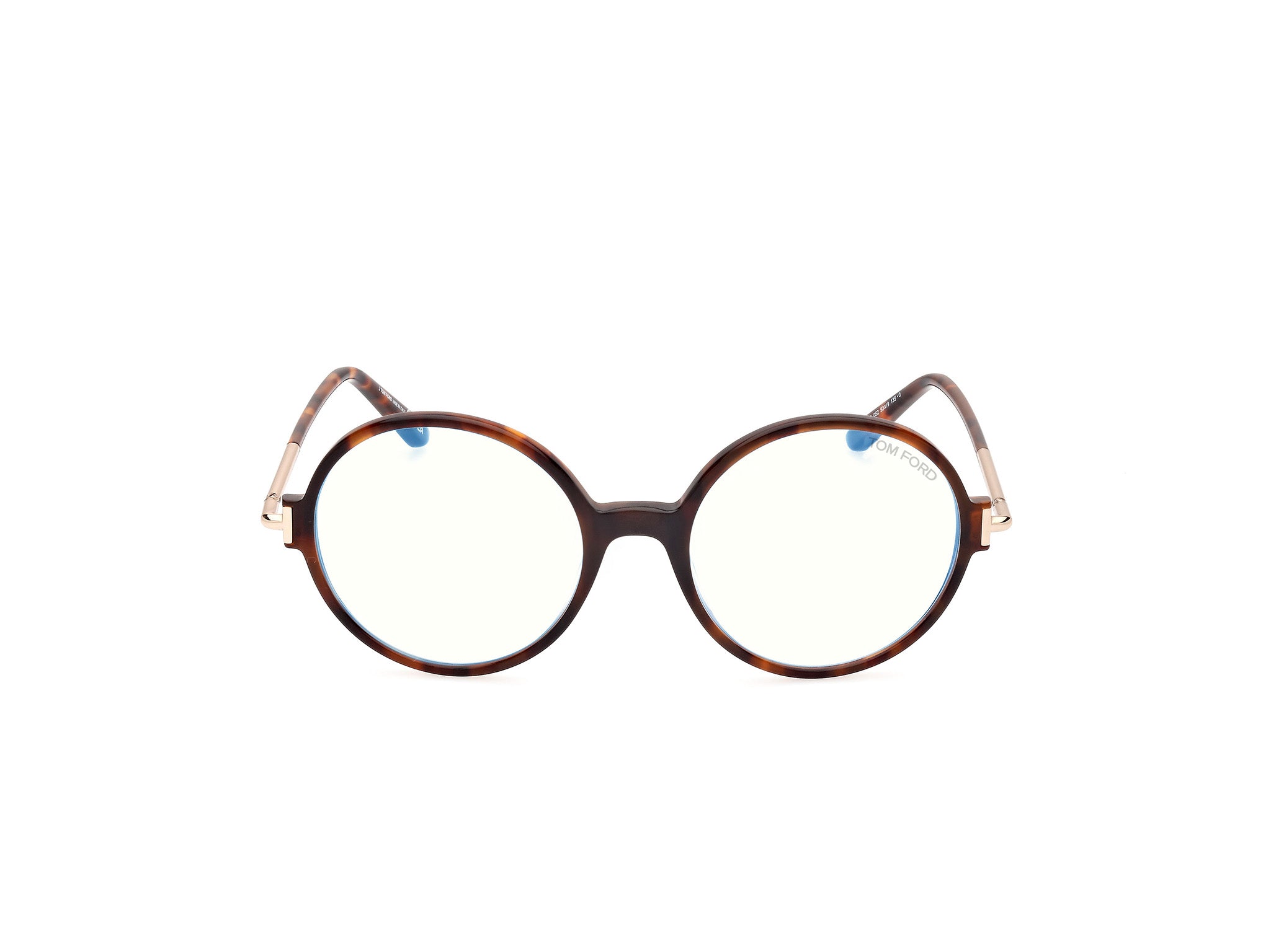 TOM FORD FT5914-B 052 53
