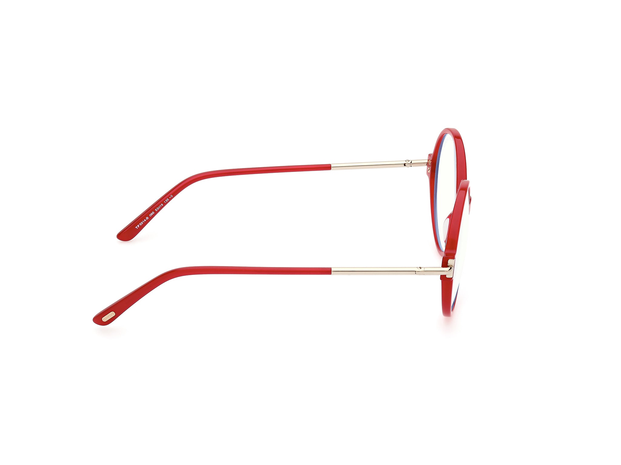 TOM FORD FT5914-B 066 53