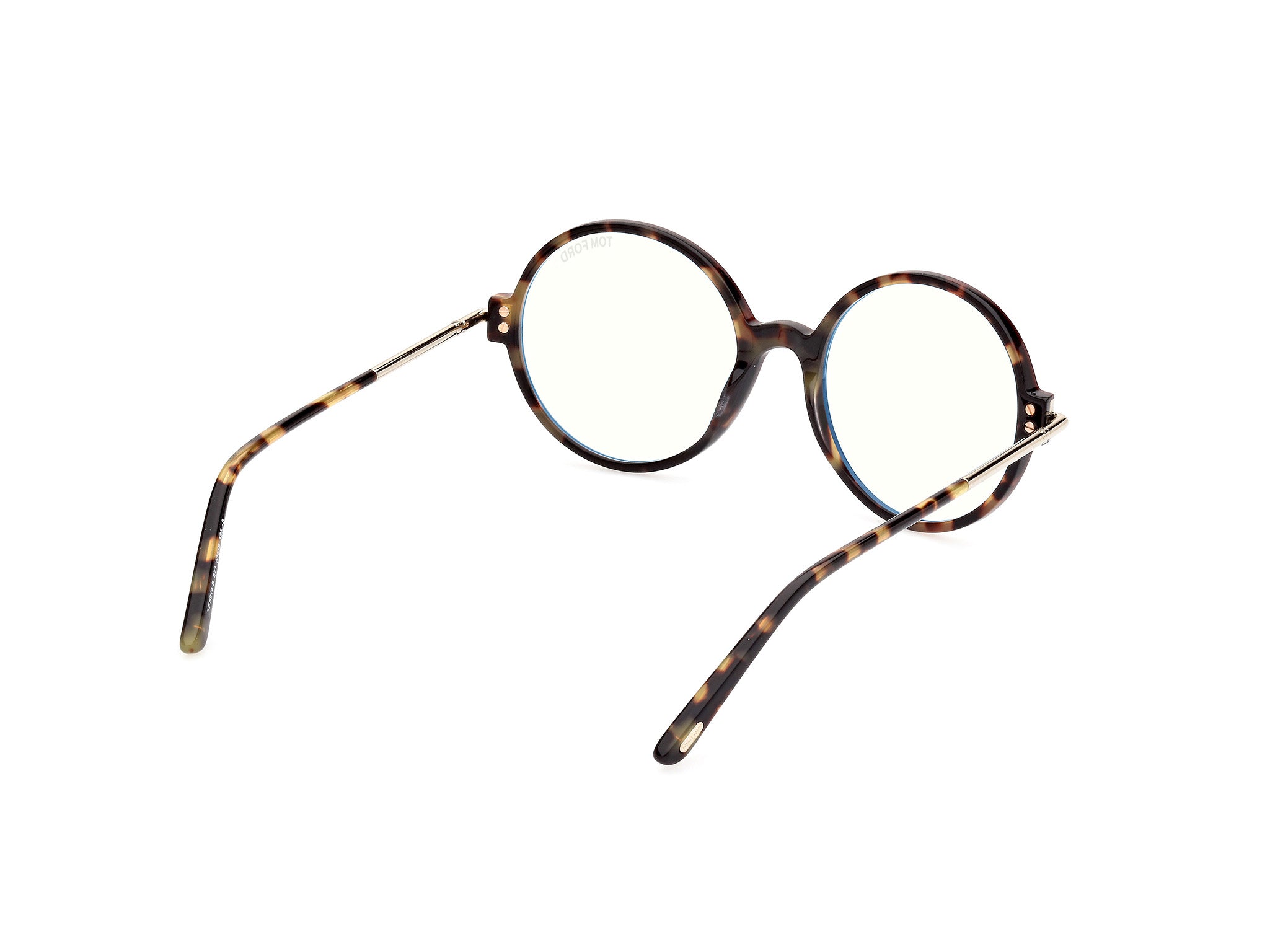 TOM FORD FT5914-B 071 53