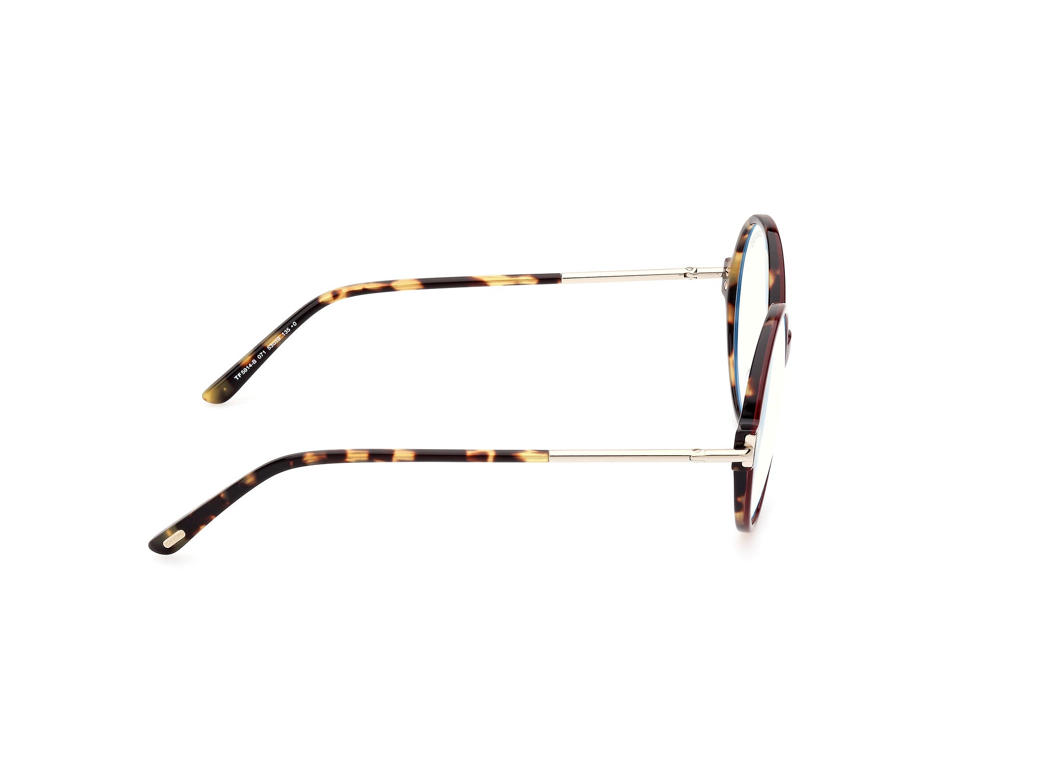 TOM FORD FT5914-B 071 53