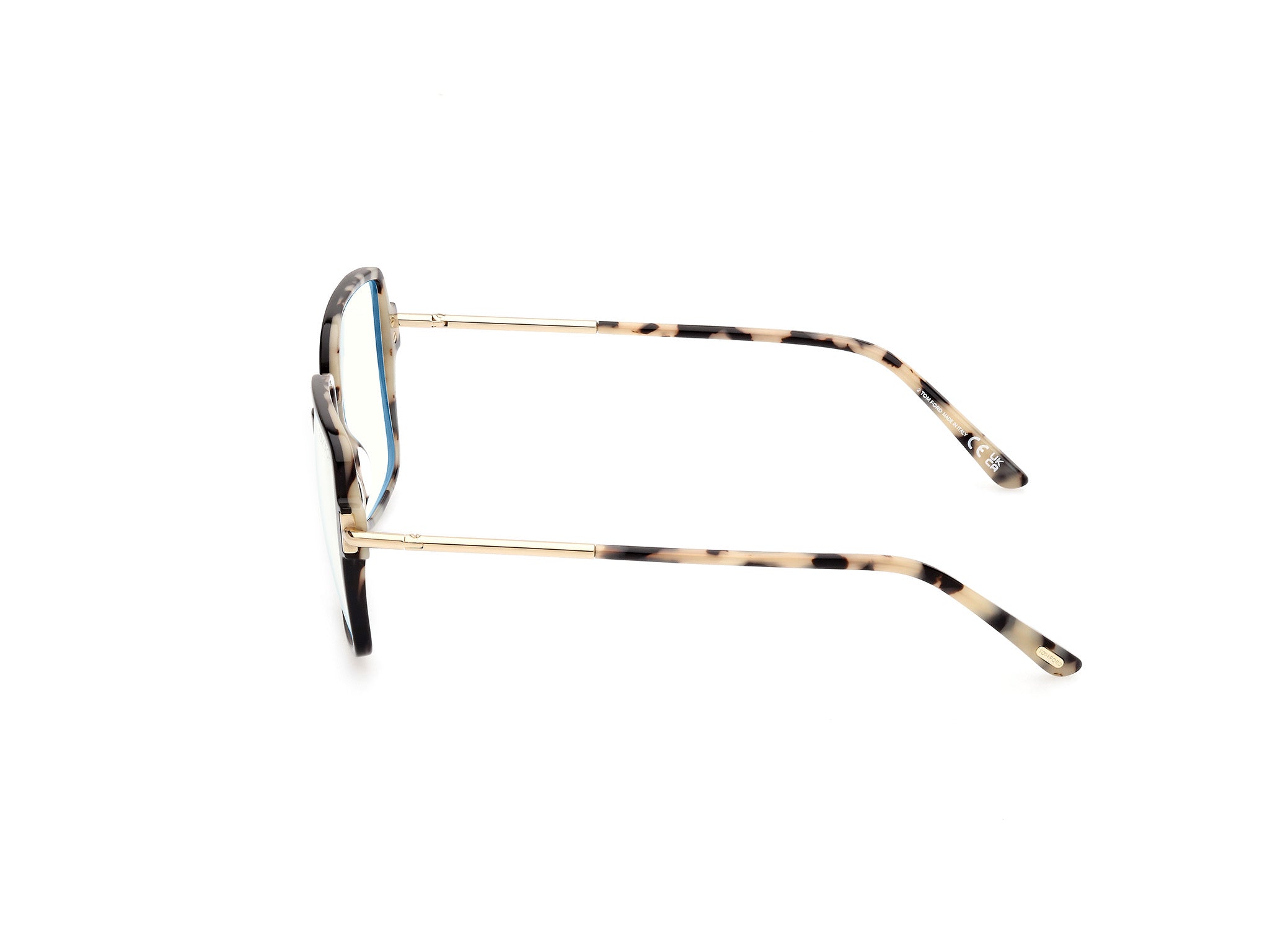 TOM FORD FT5915-B 005 53