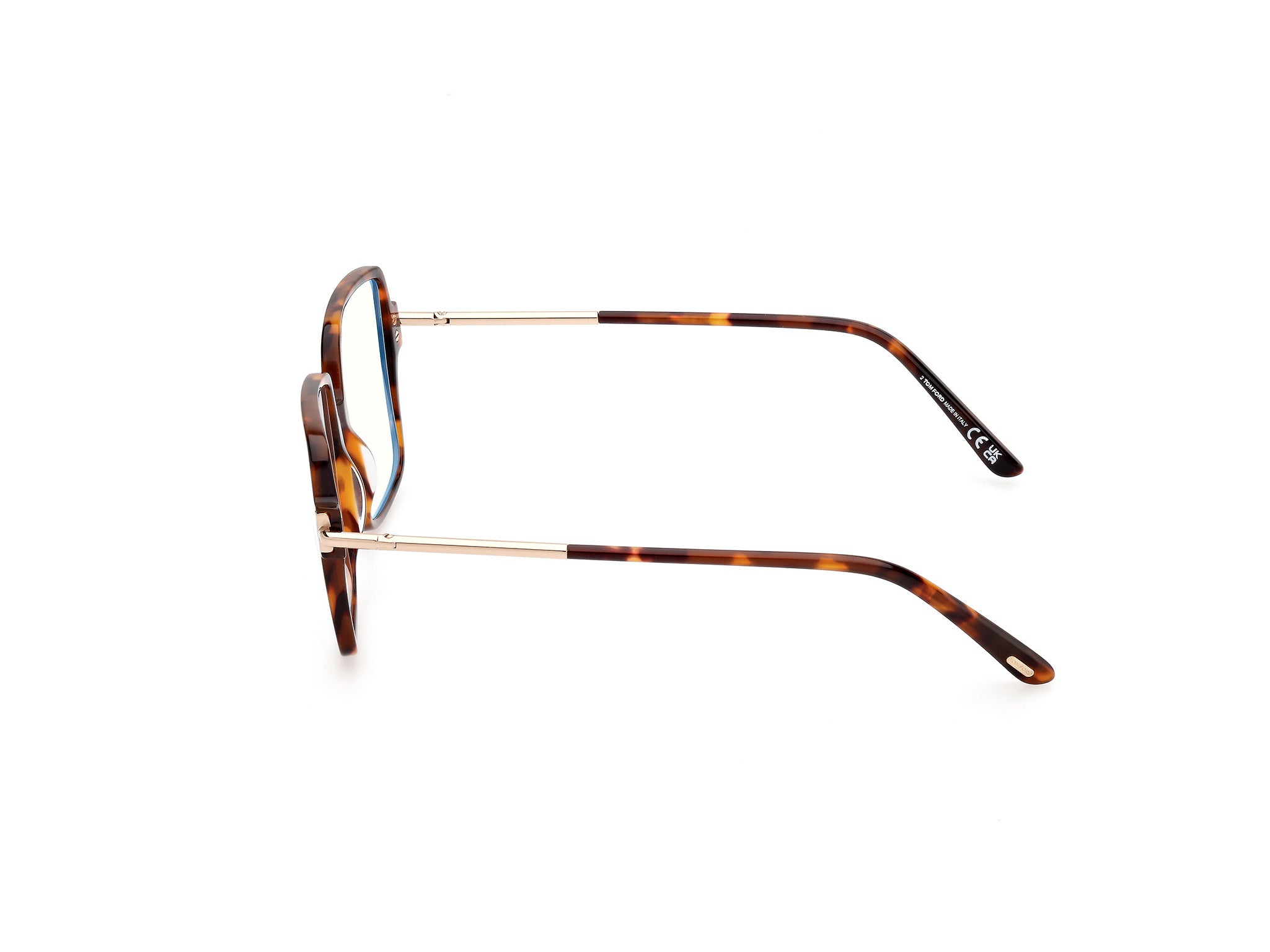TOM FORD FT5915-B 052 53