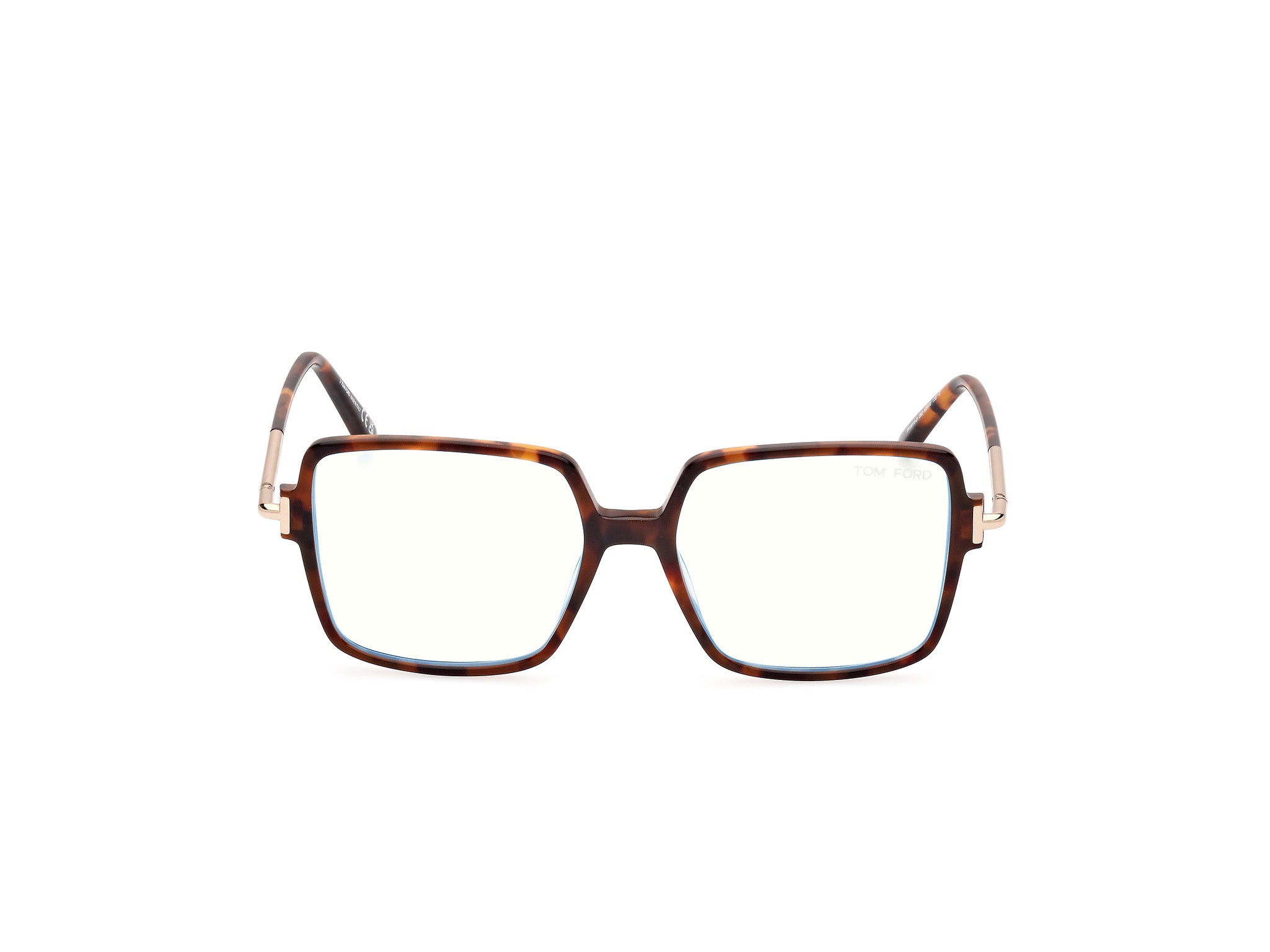 TOM FORD FT5915-B 052 53