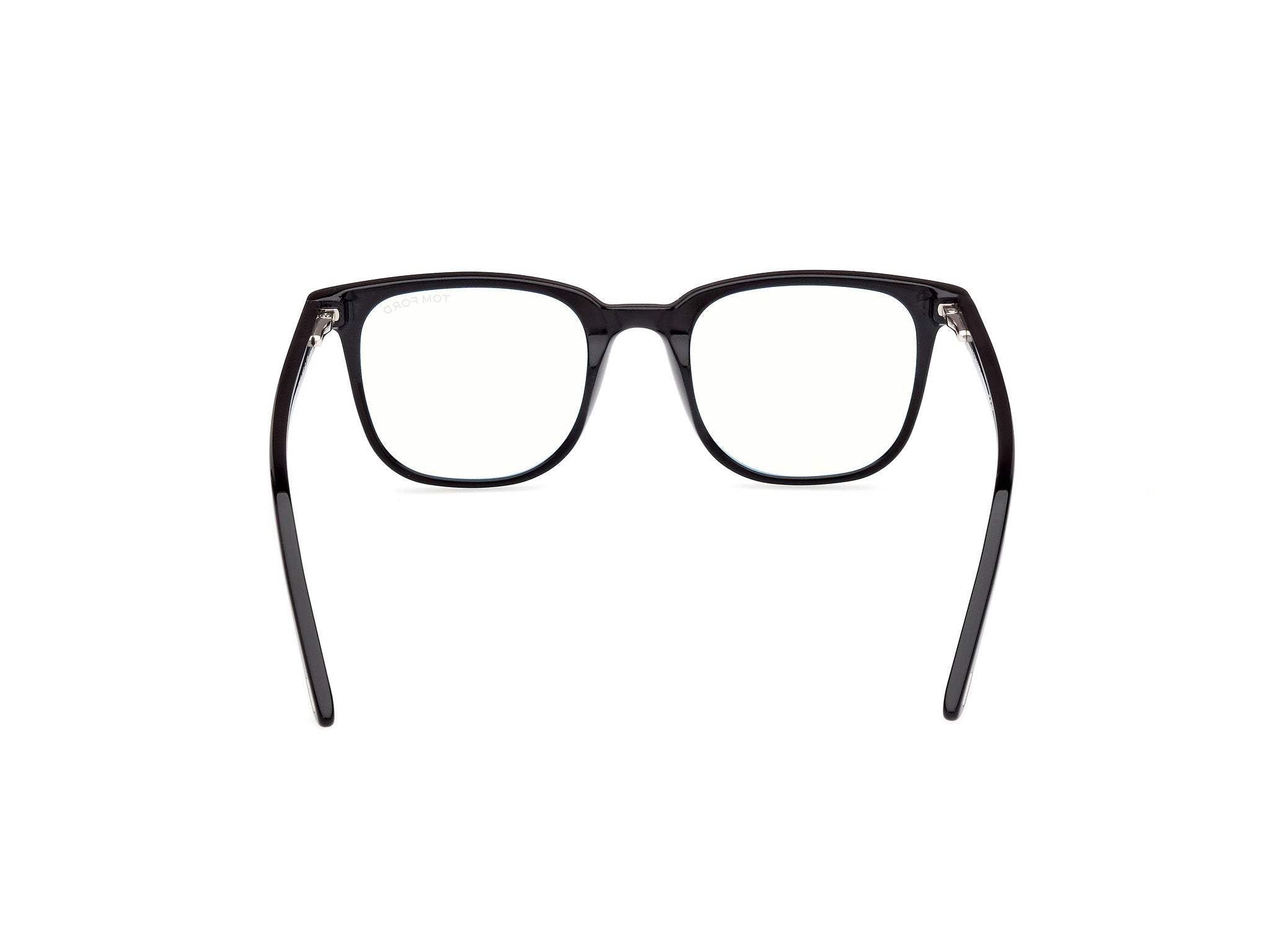 TOM FORD FT5916-B 001 50