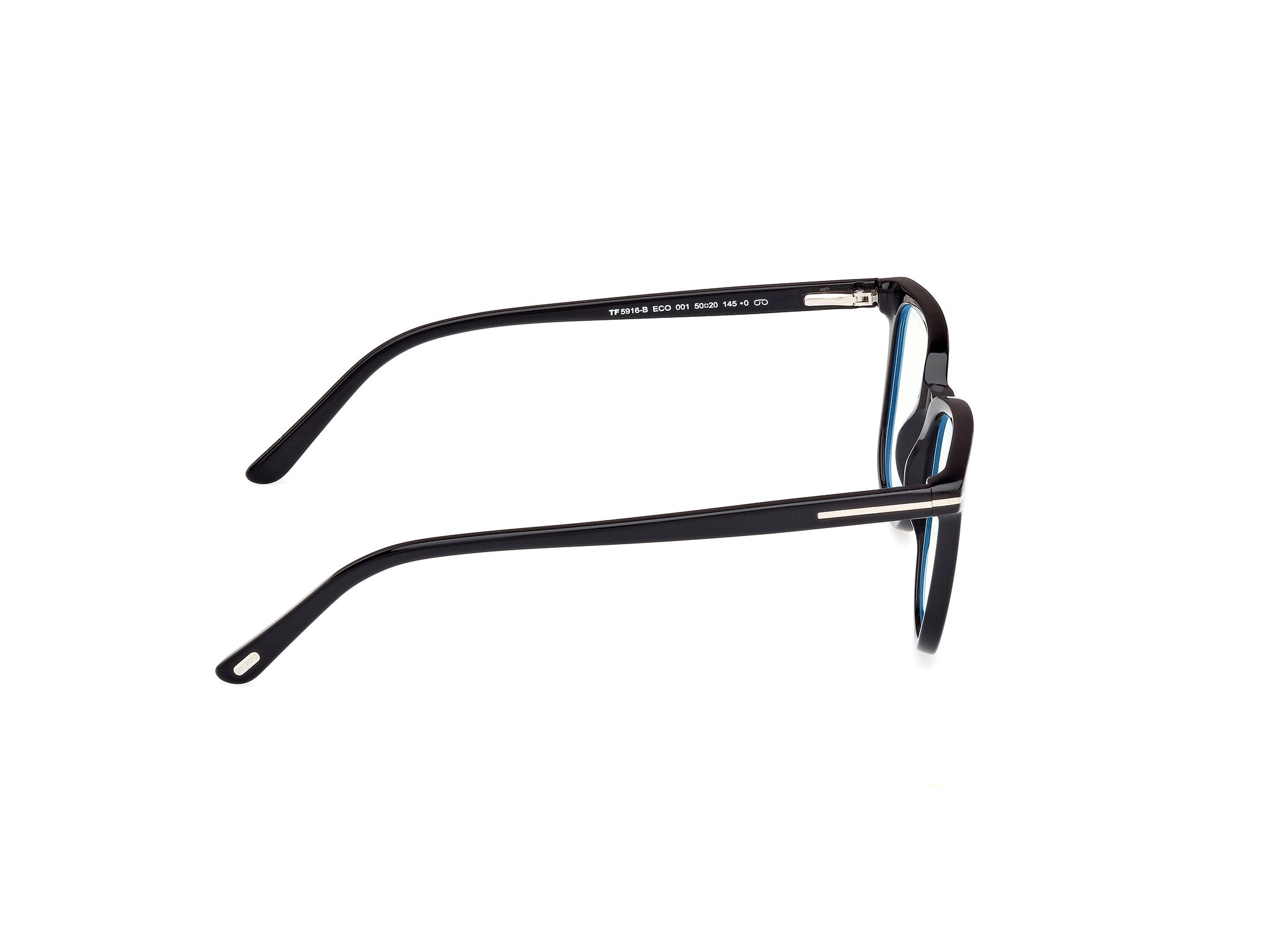 TOM FORD FT5916-B 001 50