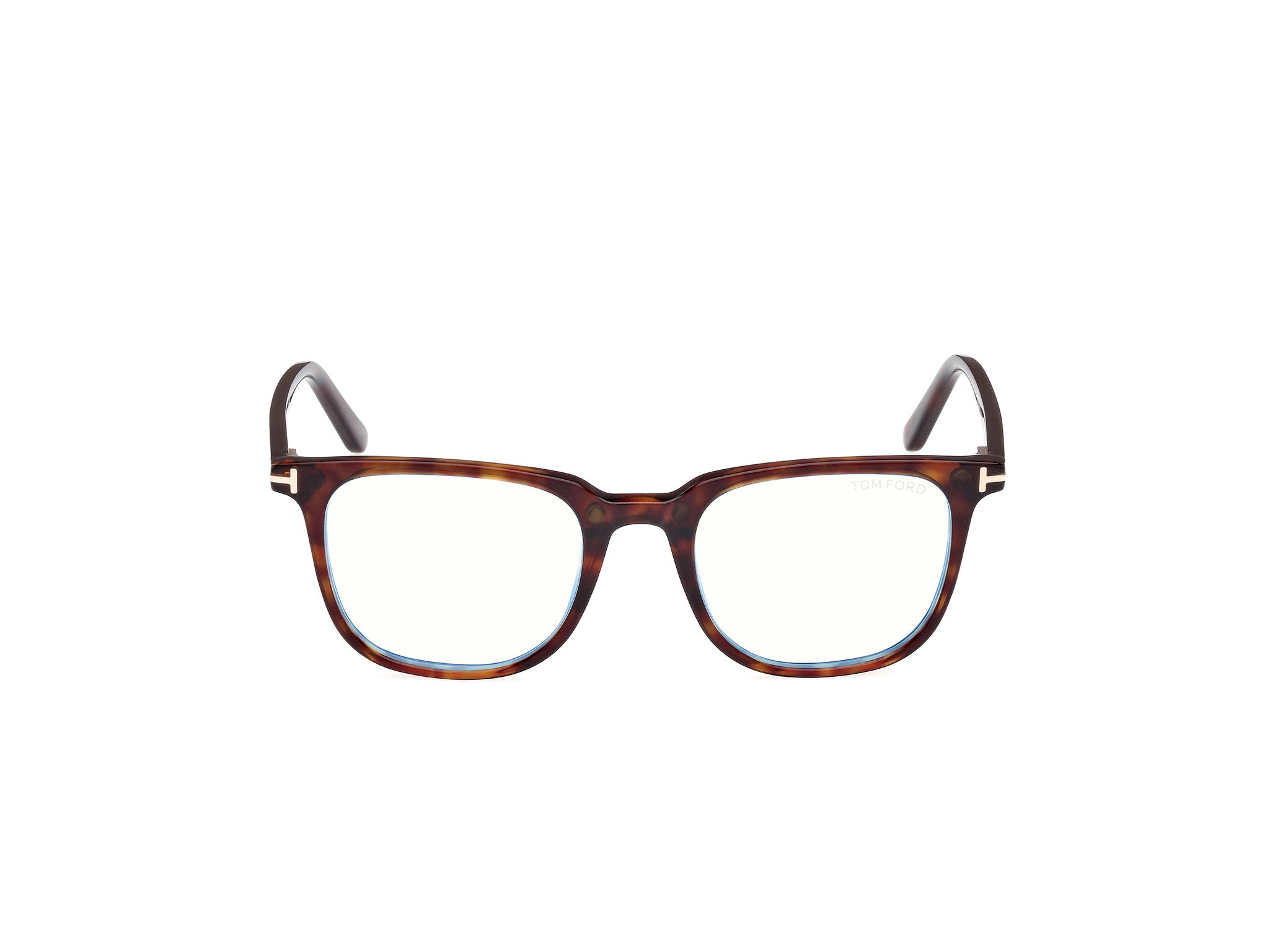 TOM FORD FT5916-B 052 50