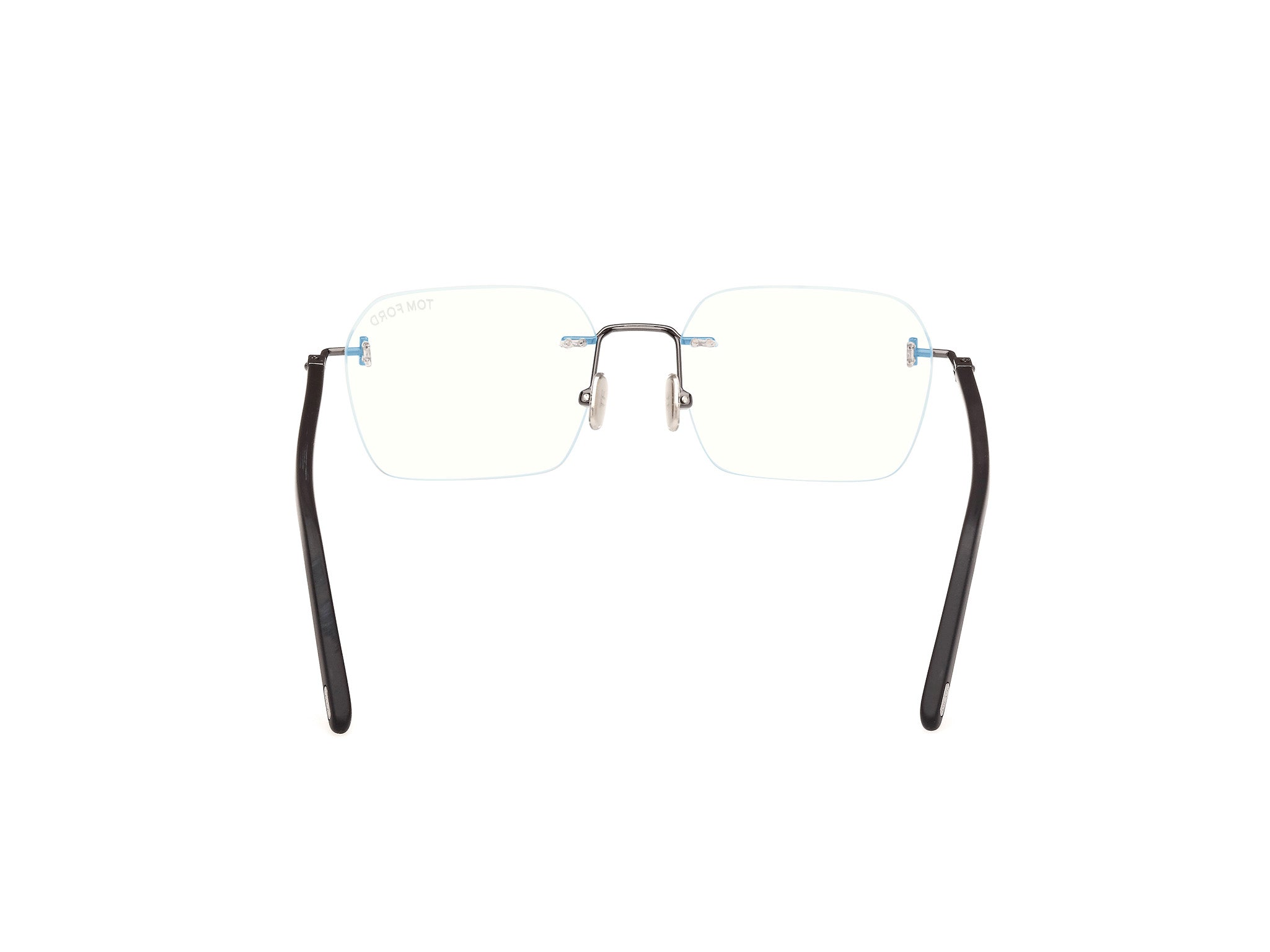 TOM FORD FT5934-B 012 54