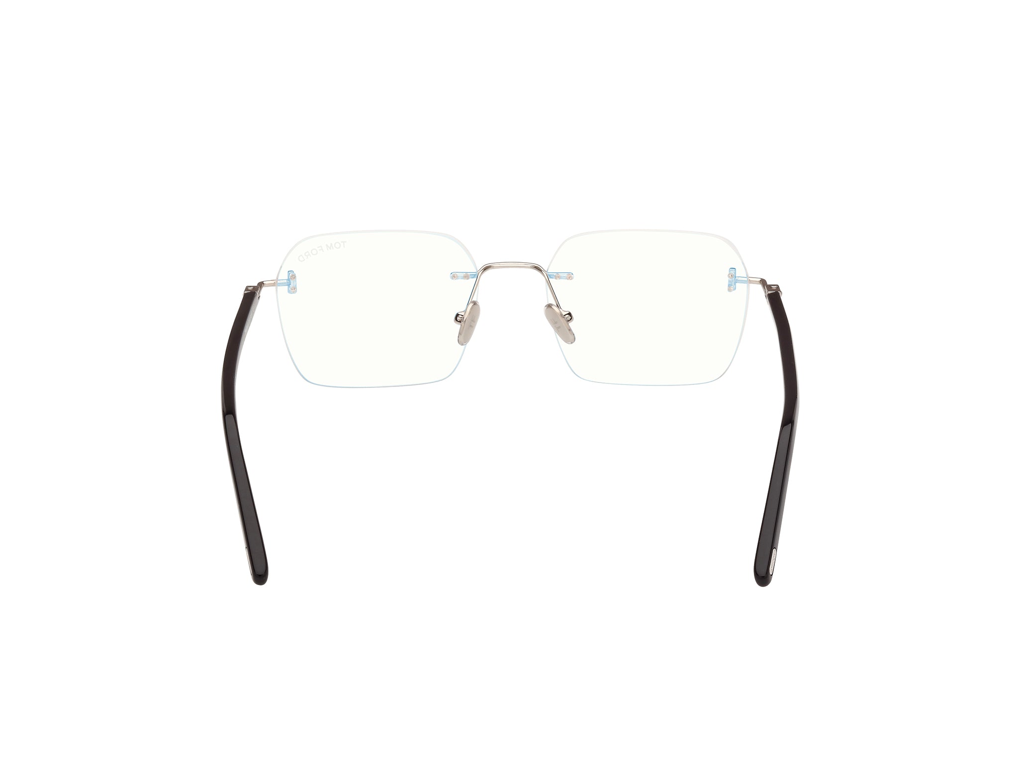 TOM FORD FT5934-B 016 54