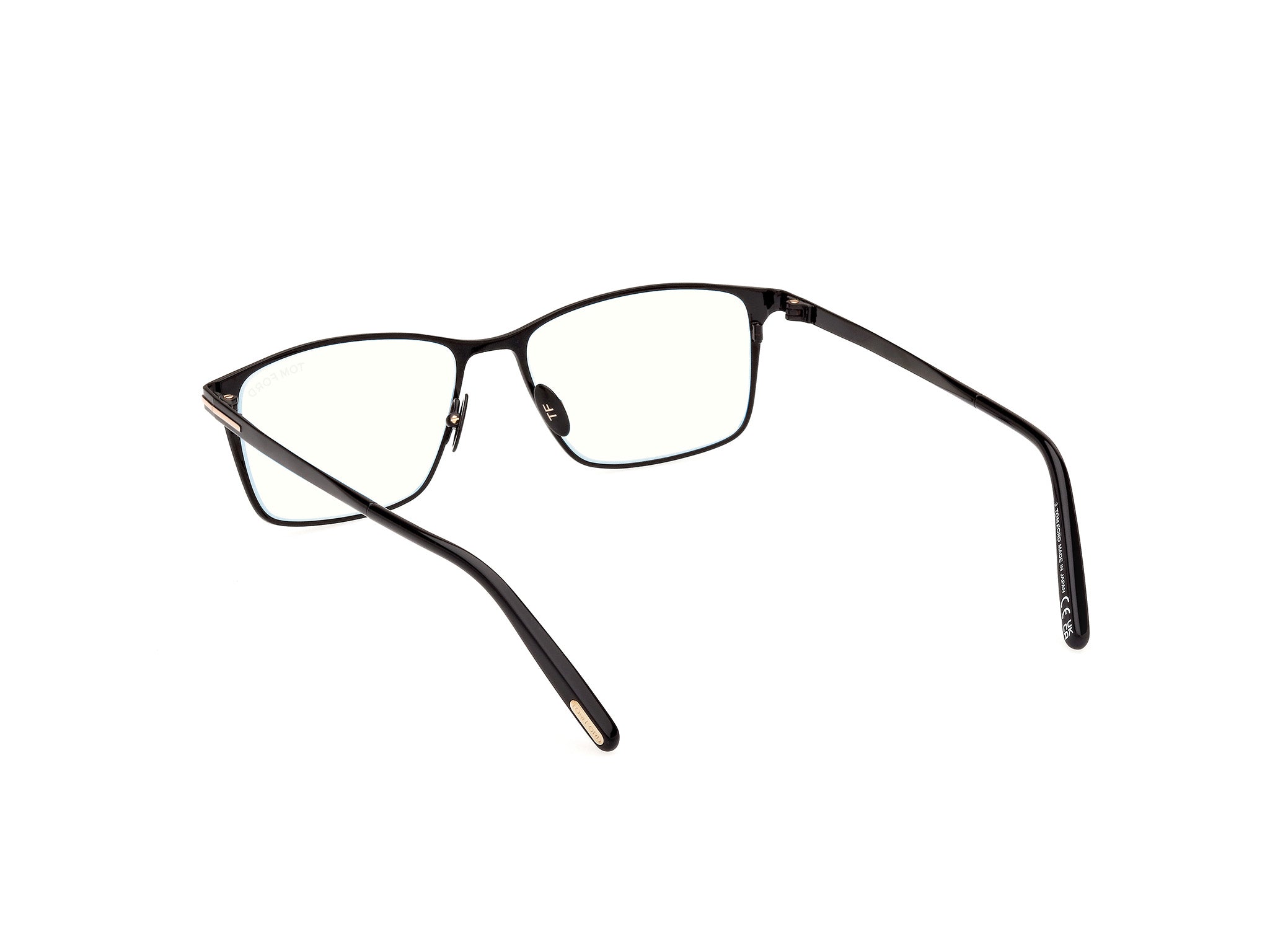 TOM FORD FT5935-B 001 54