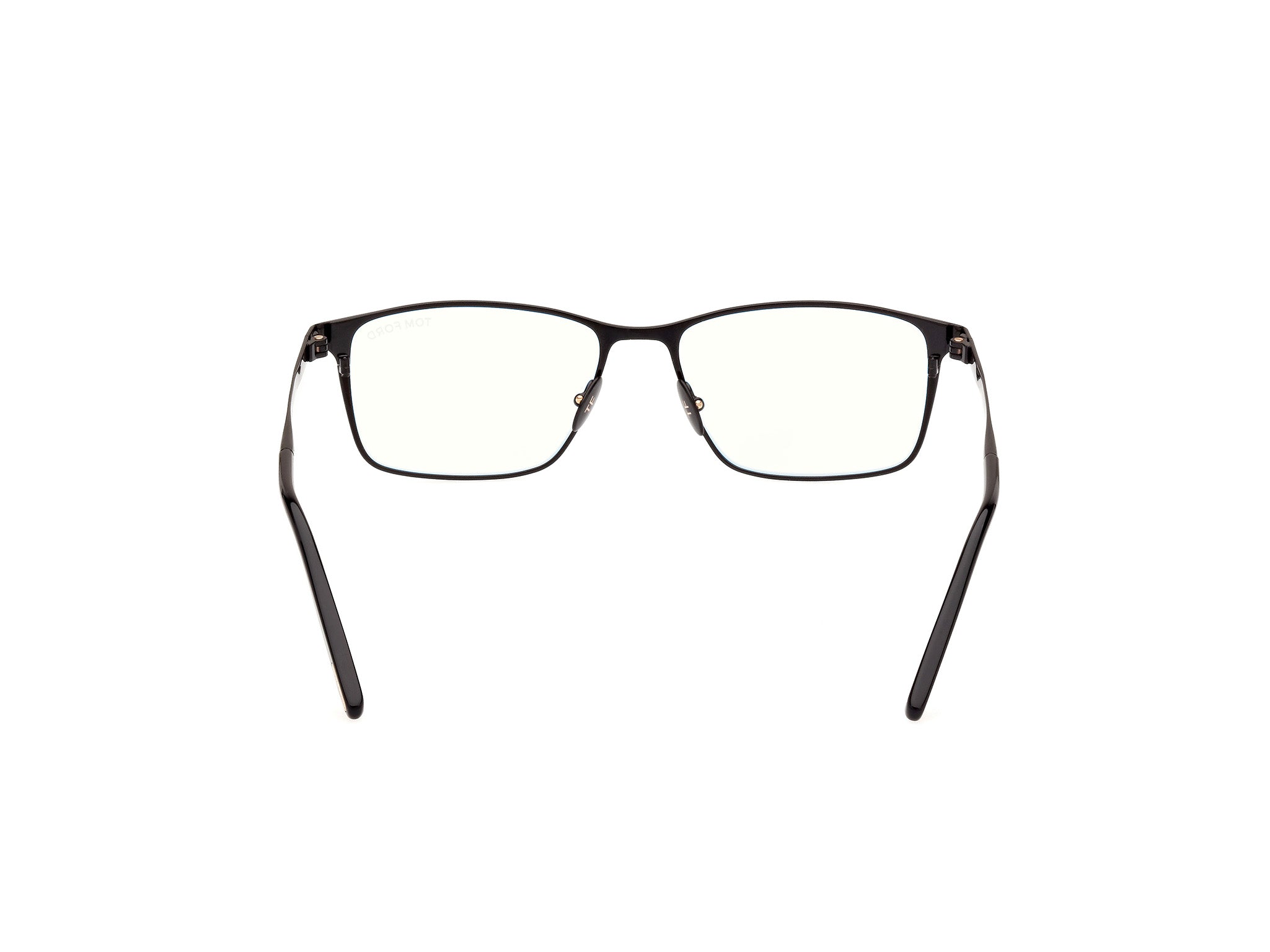 TOM FORD FT5935-B 001 54